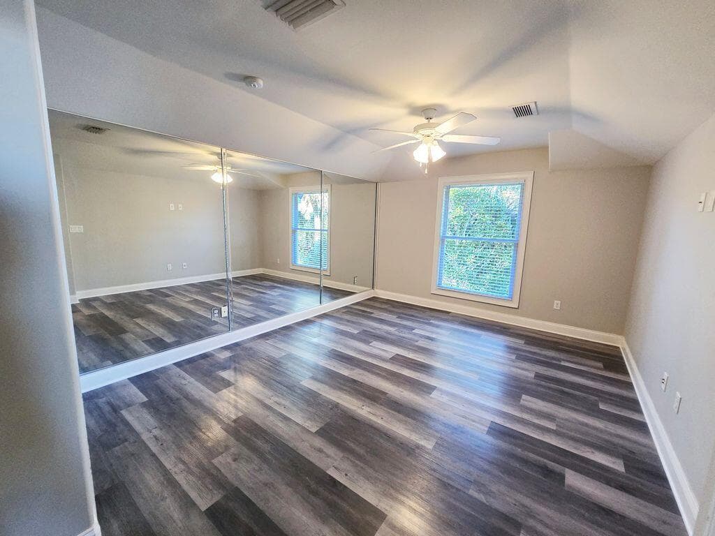 133 Island Estates Parkway, Palm Coast, FL 32137 — photo 36 of 85