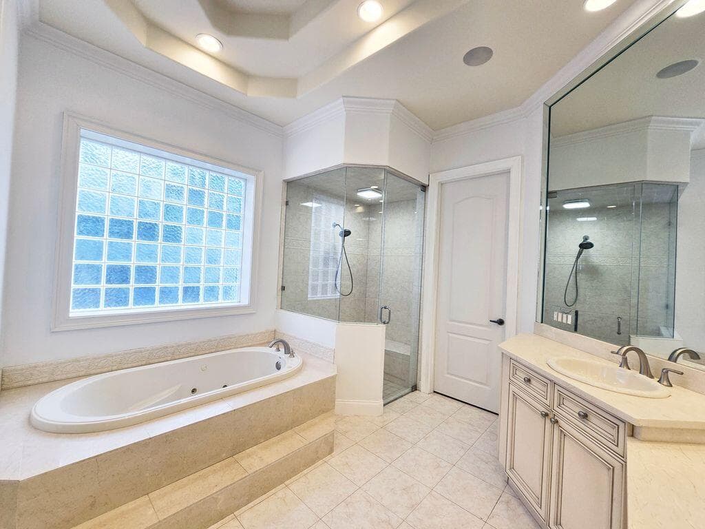 133 Island Estates Parkway, Palm Coast, FL 32137 — photo 40 of 85