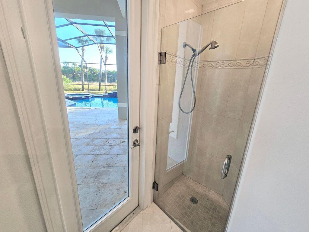 133 Island Estates Parkway, Palm Coast, FL 32137 — photo 37 of 85