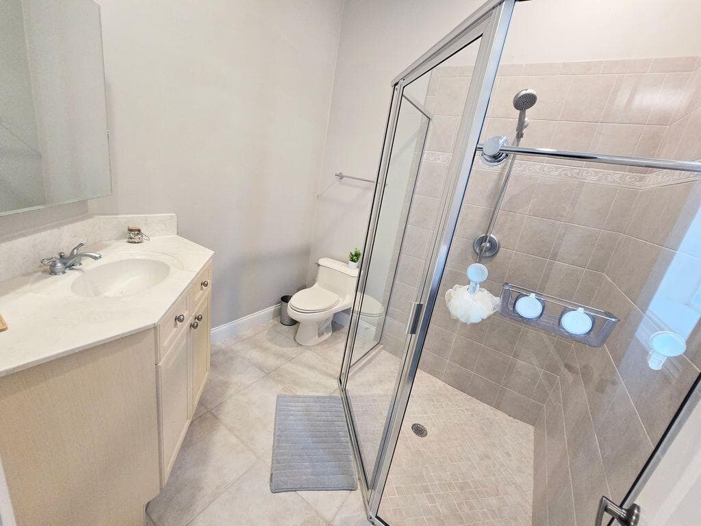 133 Island Estates Parkway, Palm Coast, FL 32137 — photo 45 of 85