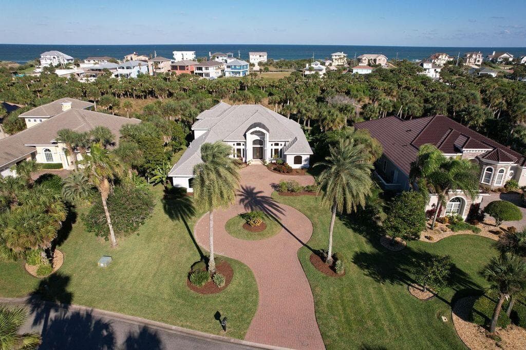 133 Island Estates Parkway, Palm Coast, FL 32137 — photo 3 of 85