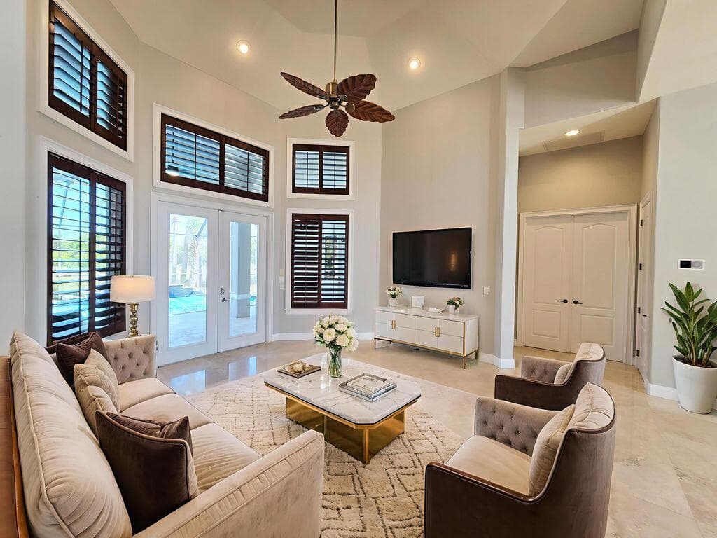 133 Island Estates Parkway, Palm Coast, FL 32137 — photo 4 of 85