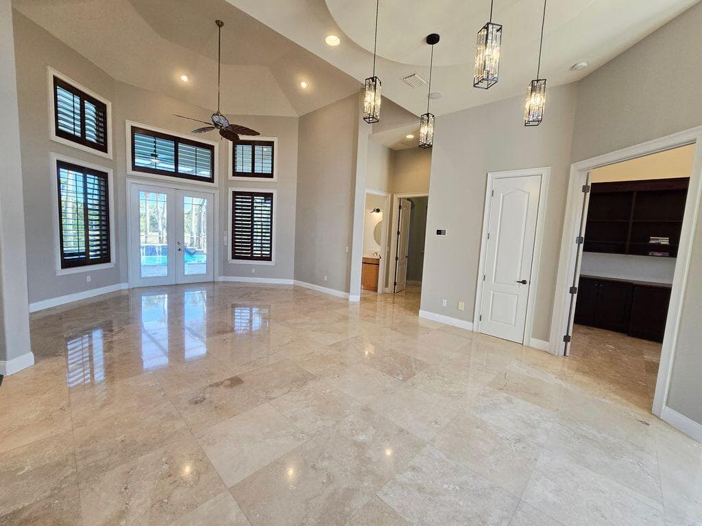 133 Island Estates Parkway, Palm Coast, FL 32137 — photo 5 of 85