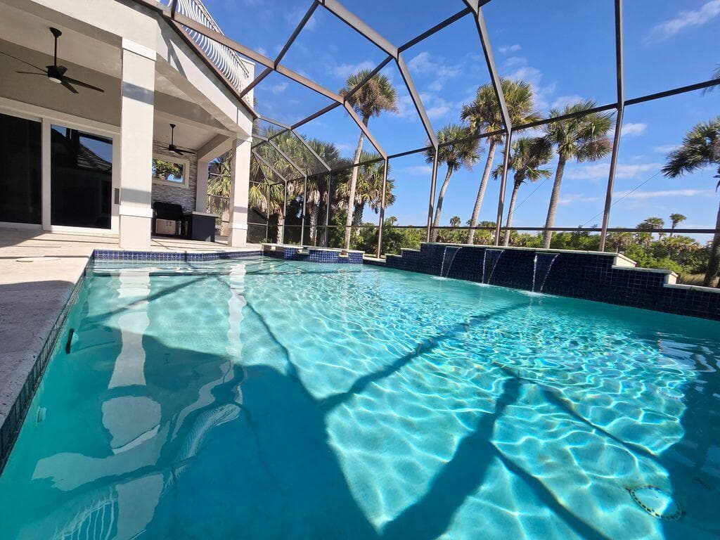 133 Island Estates Parkway, Palm Coast, FL 32137 — photo 59 of 85