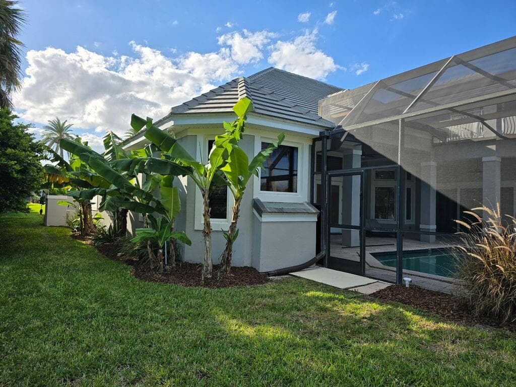 133 Island Estates Parkway, Palm Coast, FL 32137 — photo 60 of 85