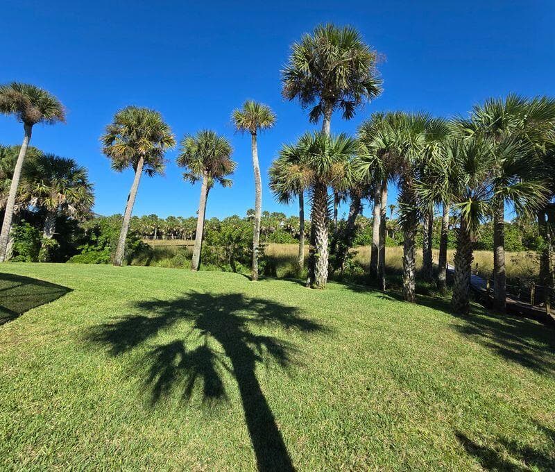 133 Island Estates Parkway, Palm Coast, FL 32137 — photo 64 of 85