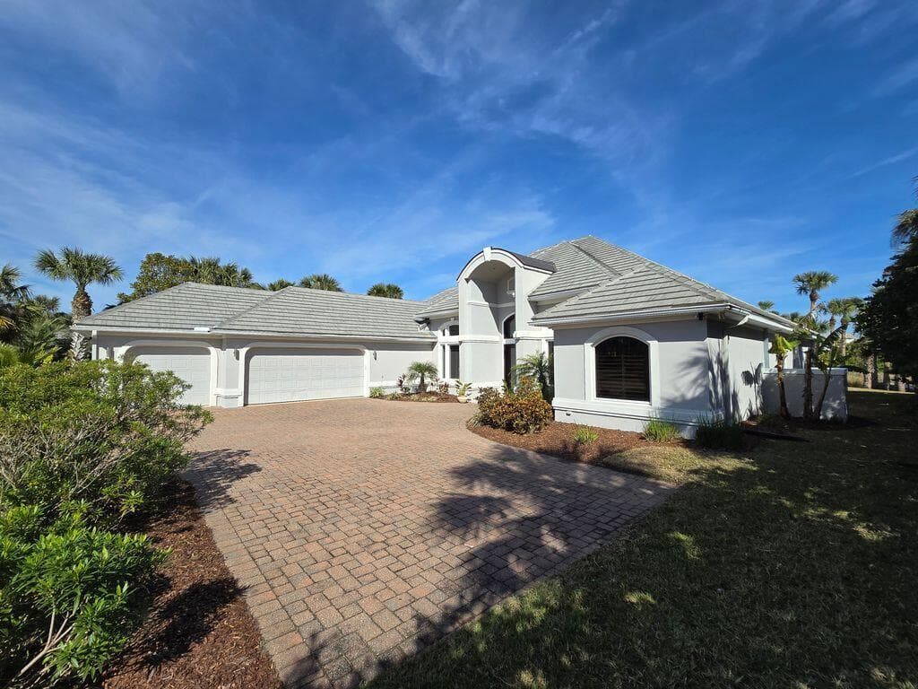 133 Island Estates Parkway, Palm Coast, FL 32137 — photo 65 of 85