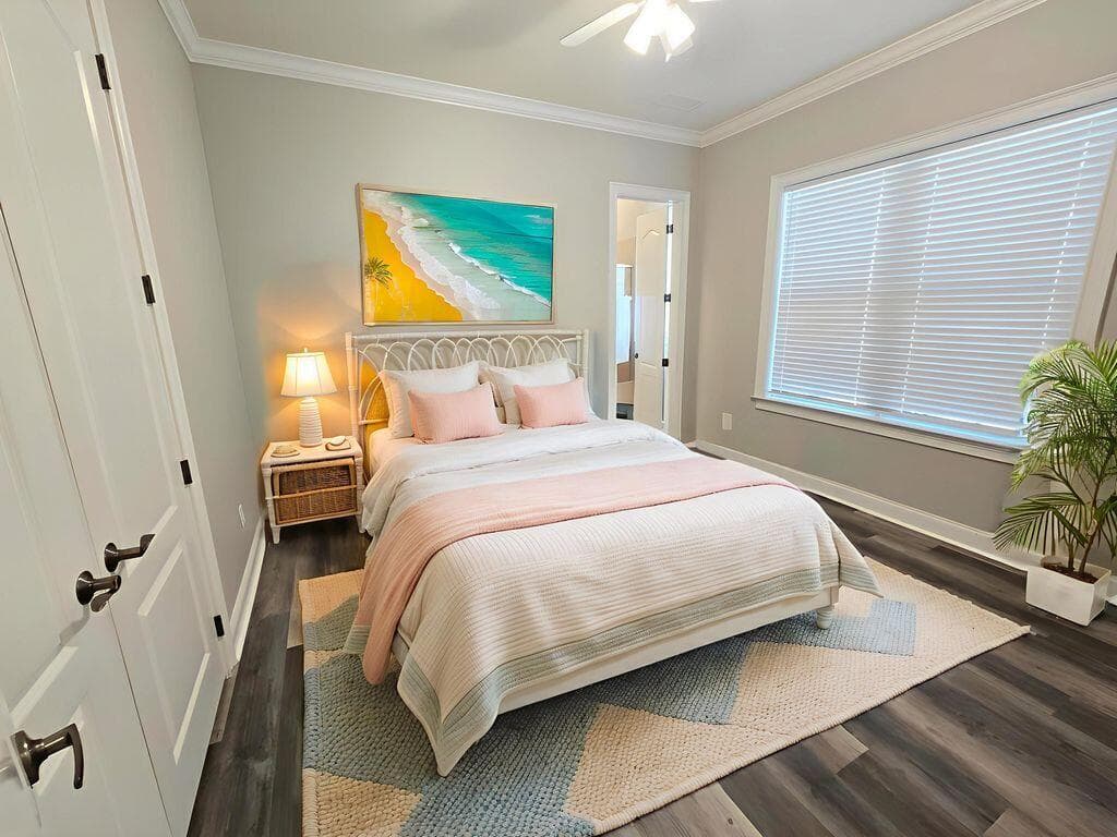 133 Island Estates Parkway, Palm Coast, FL 32137 — photo 33 of 85