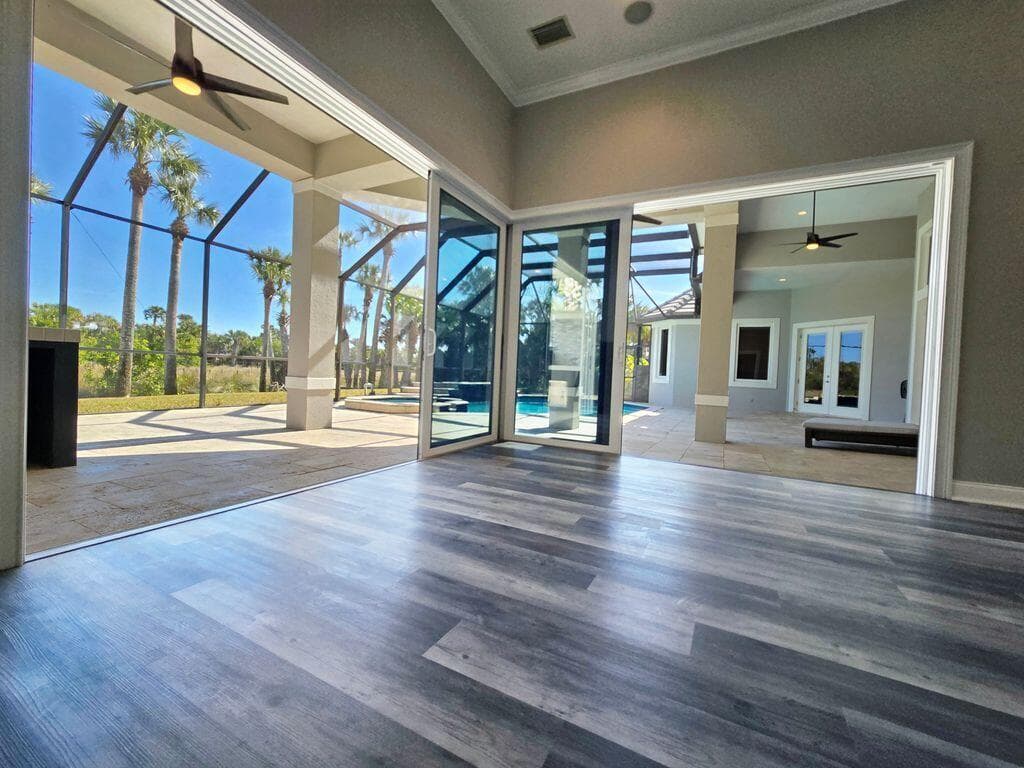 133 Island Estates Parkway, Palm Coast, FL 32137 — photo 58 of 85