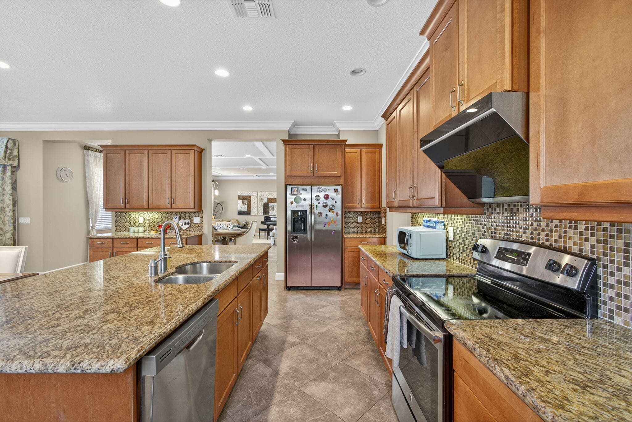 2904 Payson Way, Wellington, FL 33414 — photo 25 of 84