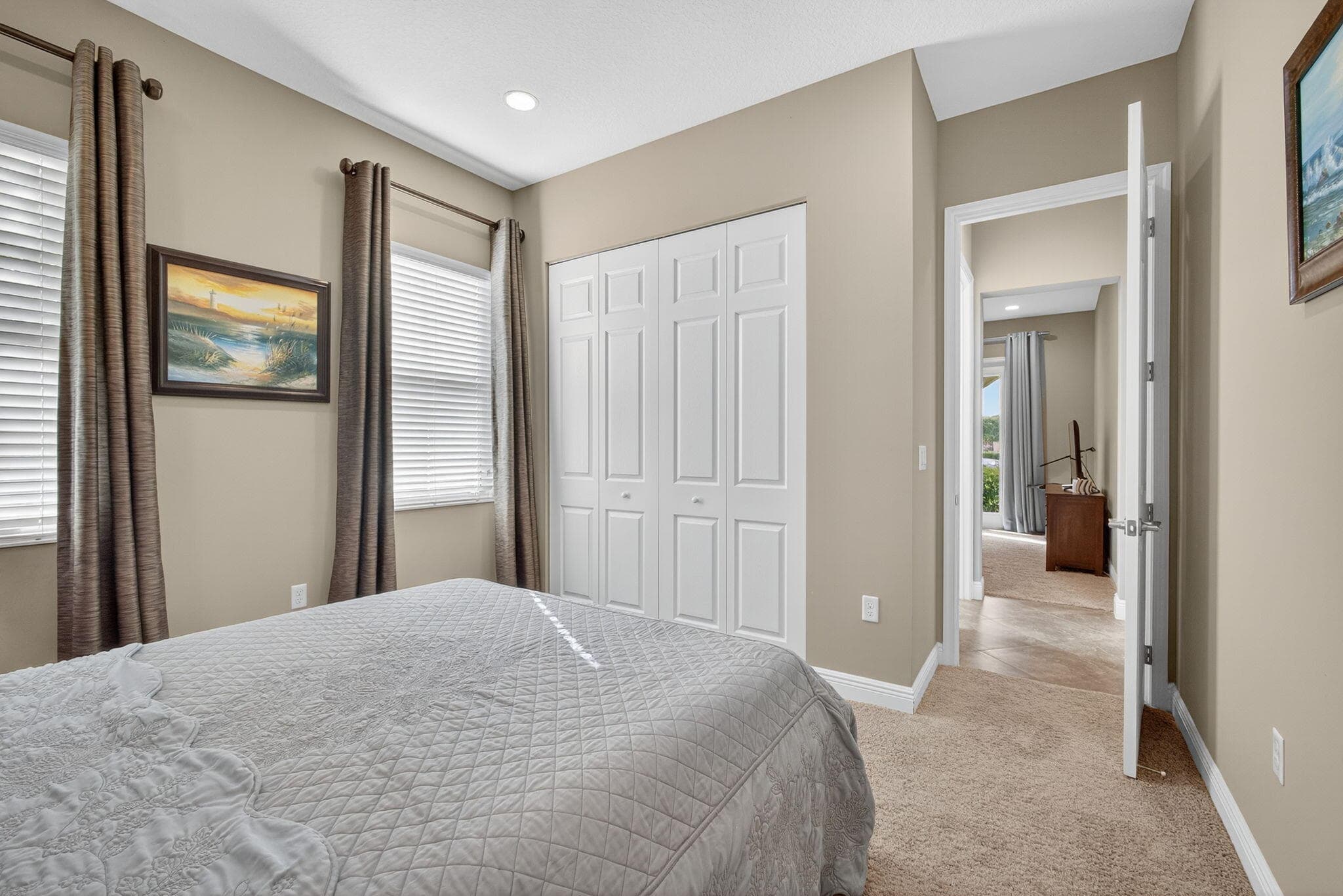 2904 Payson Way, Wellington, FL 33414 — photo 41 of 84