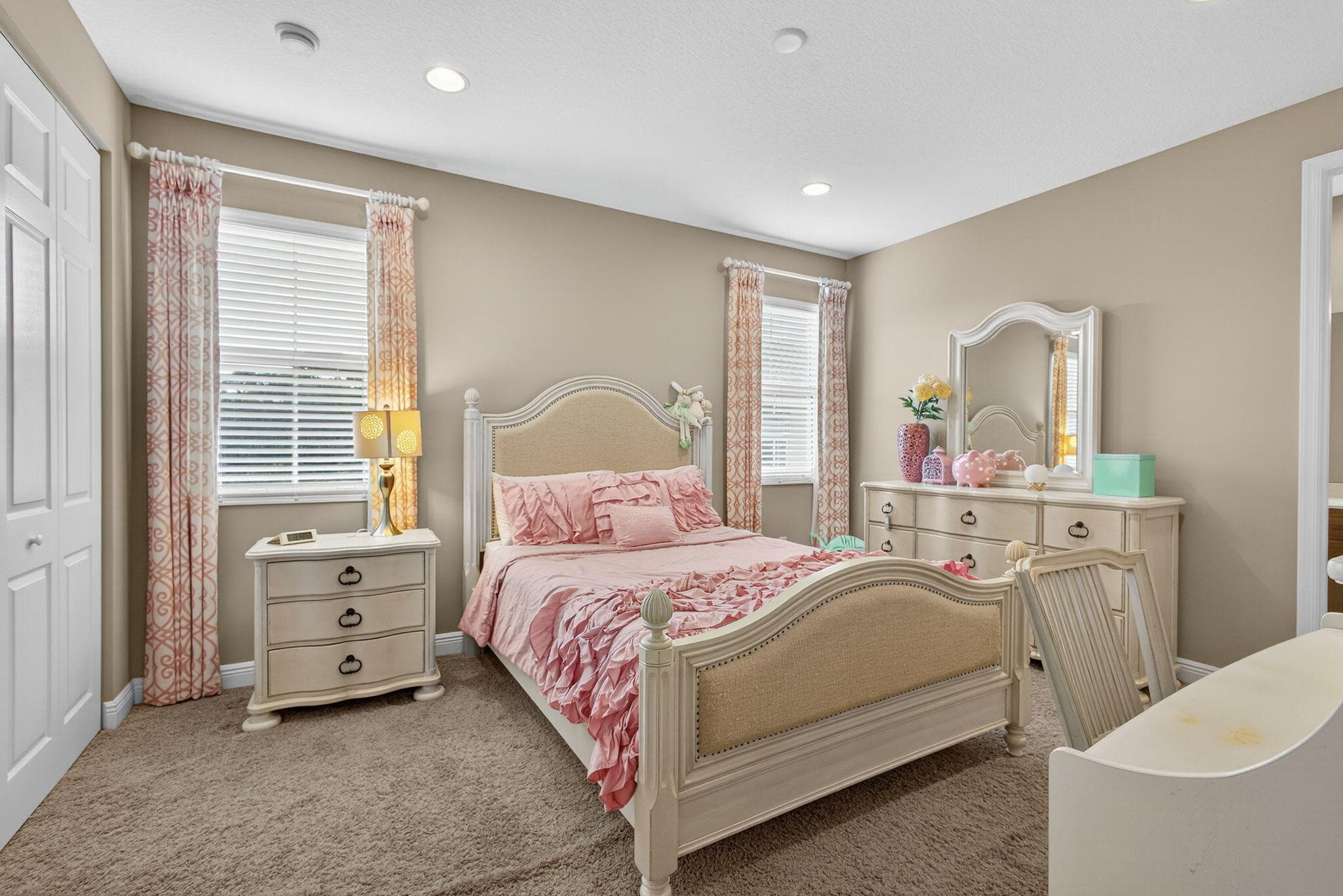 2904 Payson Way, Wellington, FL 33414 — photo 43 of 84
