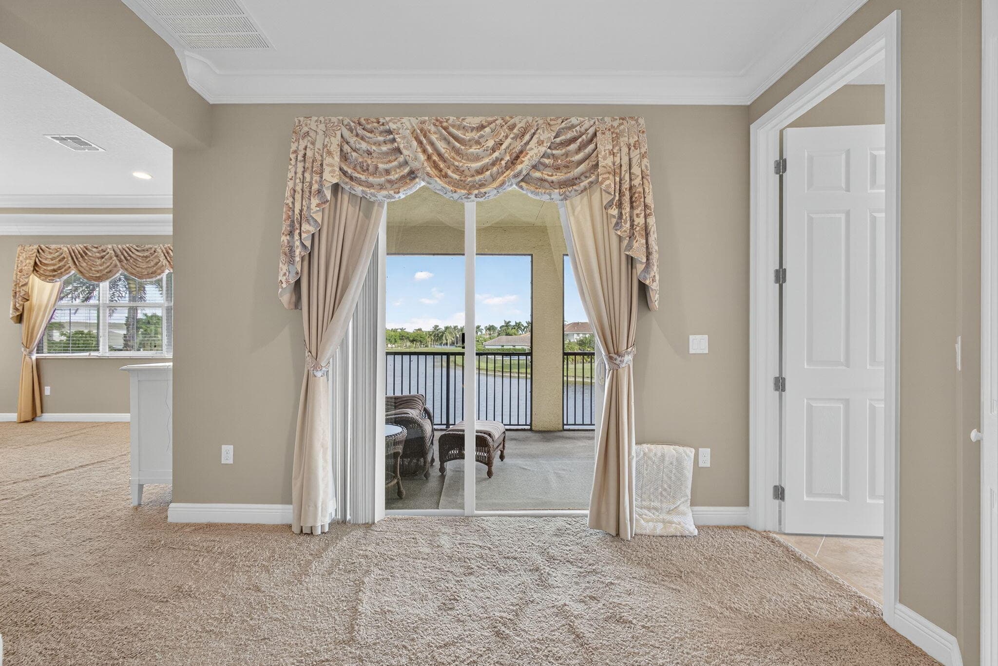2904 Payson Way, Wellington, FL 33414 — photo 46 of 84