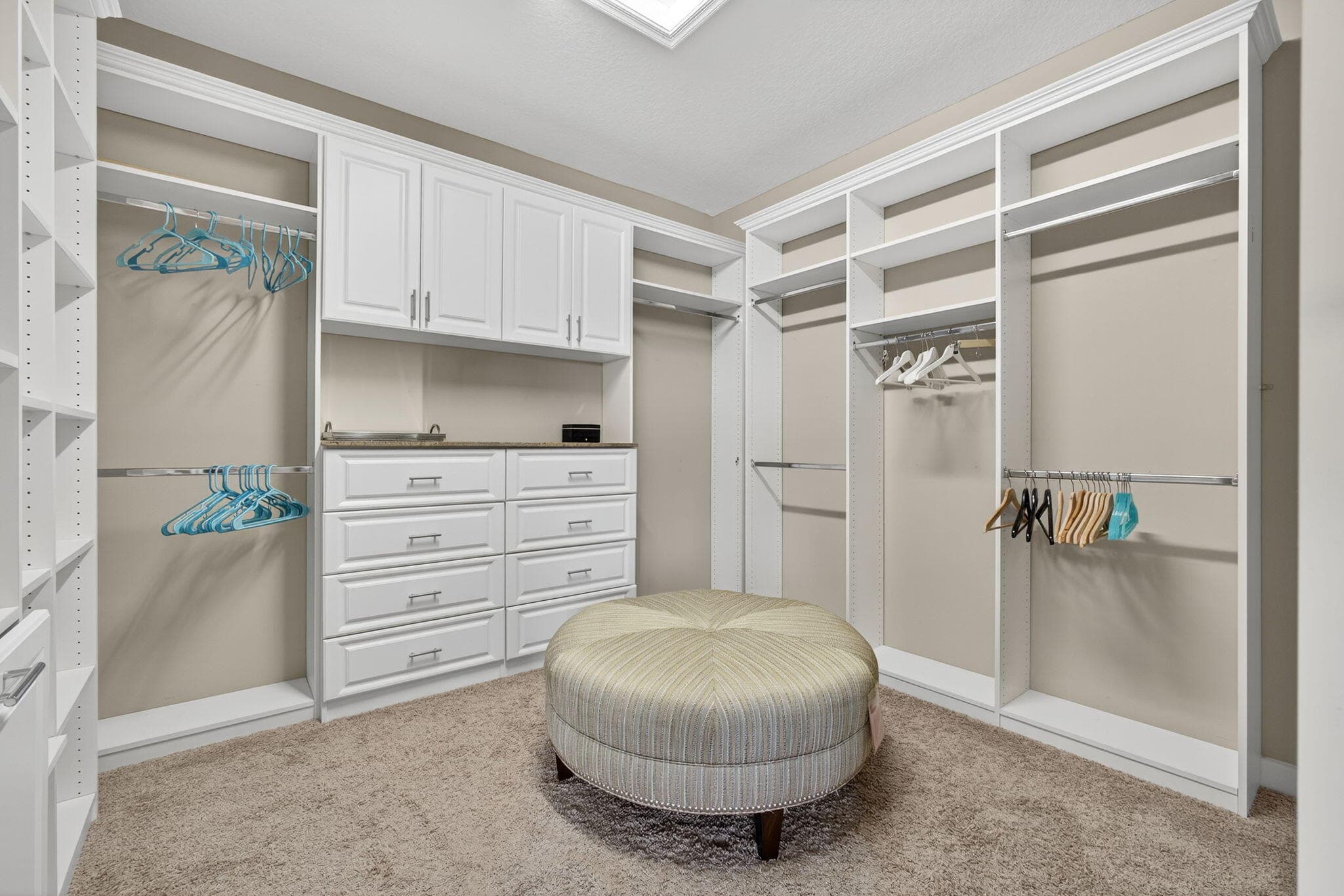 2904 Payson Way, Wellington, FL 33414 — photo 49 of 84