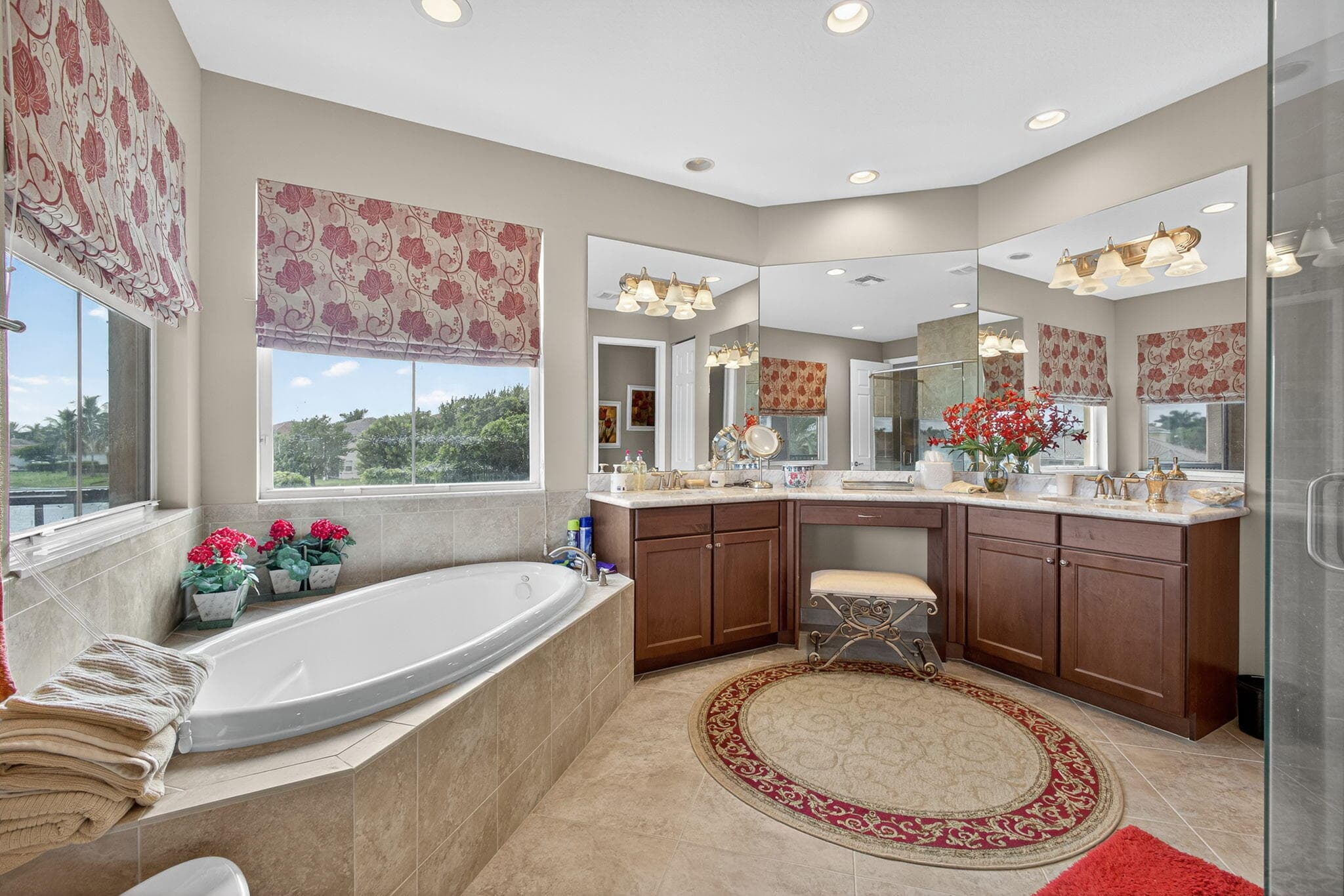 2904 Payson Way, Wellington, FL 33414 — photo 52 of 84