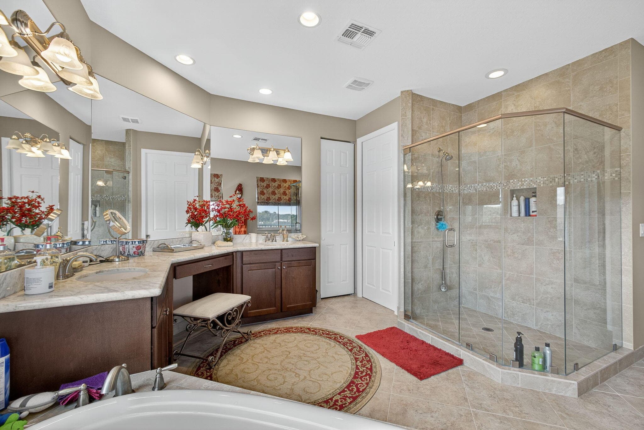 2904 Payson Way, Wellington, FL 33414 — photo 53 of 84