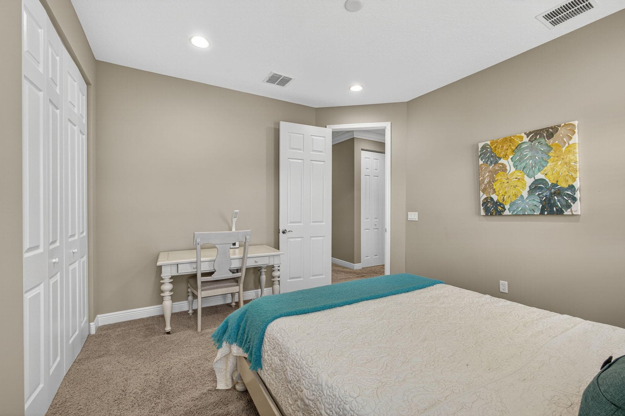 2904 Payson Way, Wellington, FL 33414 — photo 55 of 84