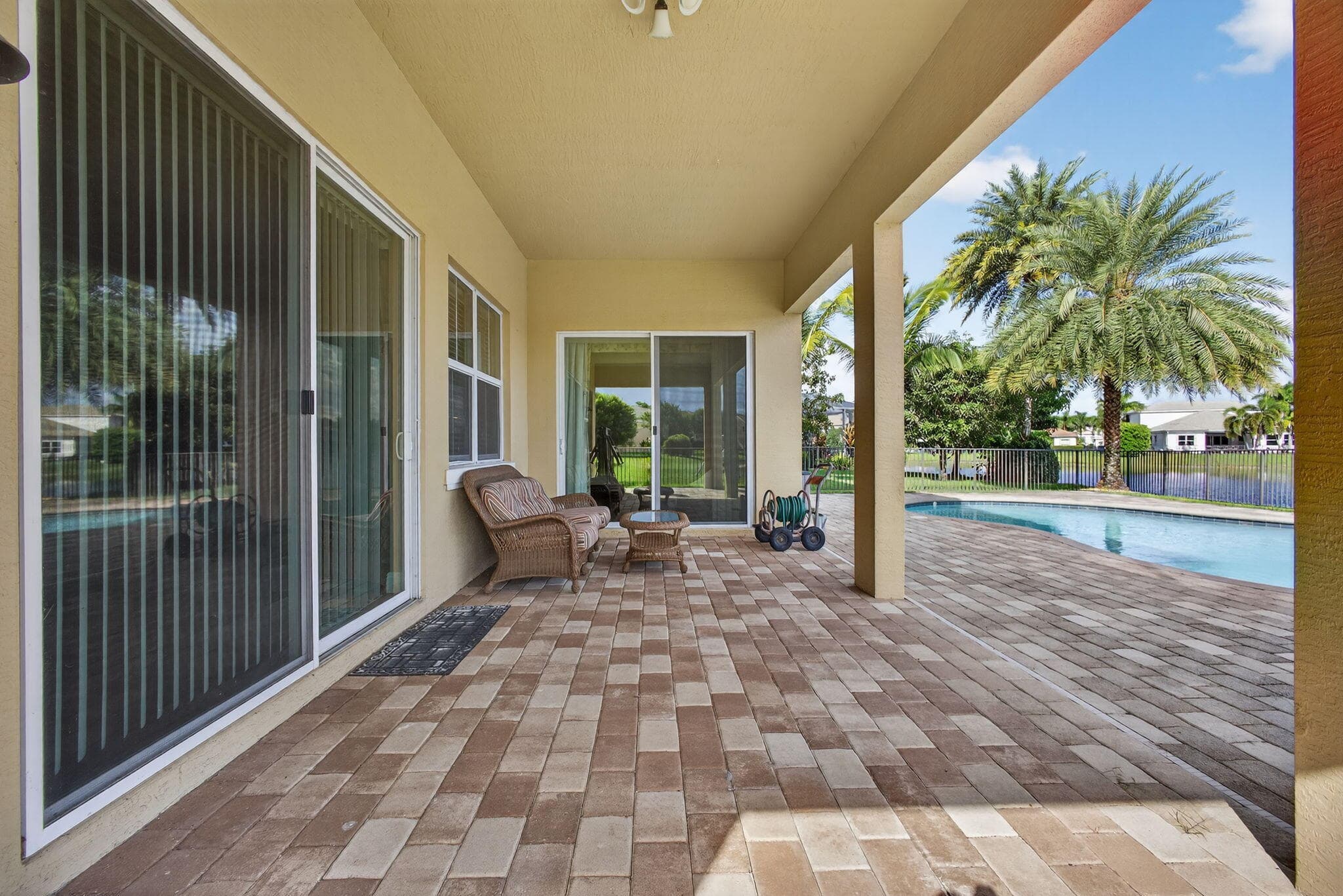 2904 Payson Way, Wellington, FL 33414 — photo 60 of 84
