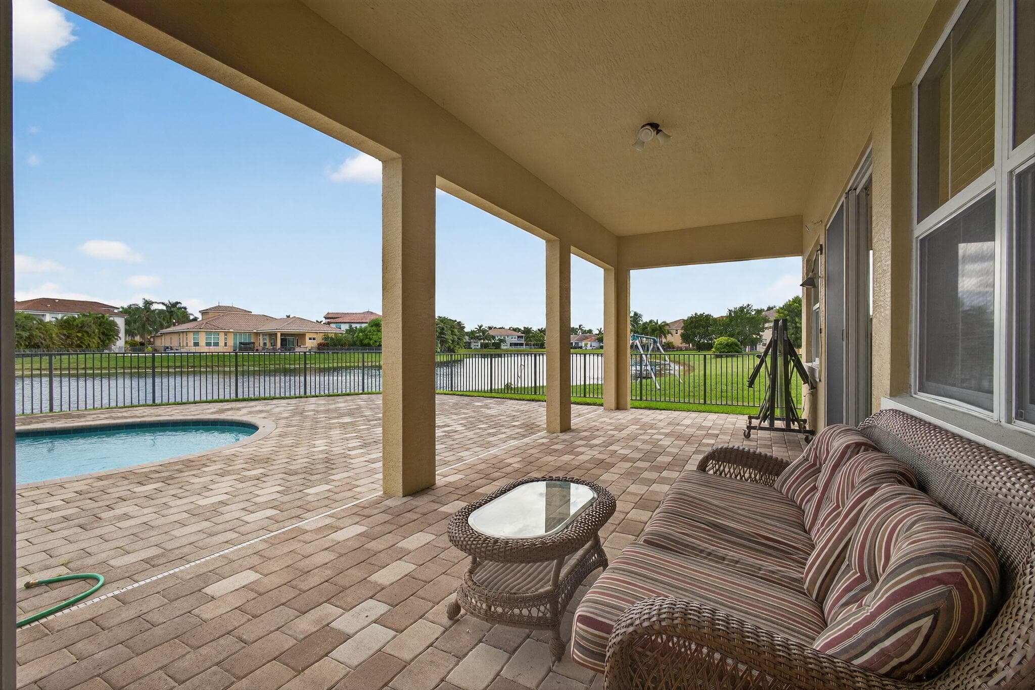 2904 Payson Way, Wellington, FL 33414 — photo 61 of 84