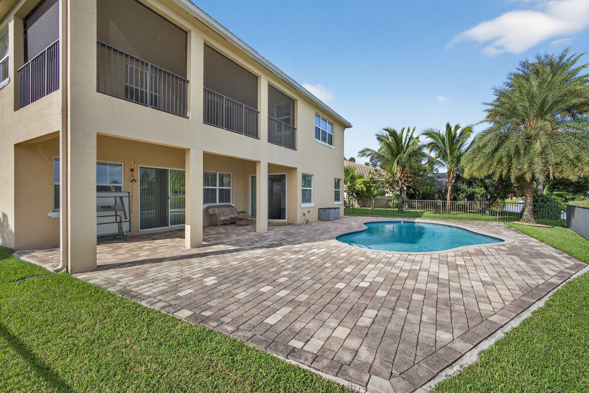 2904 Payson Way, Wellington, FL 33414 — photo 63 of 84