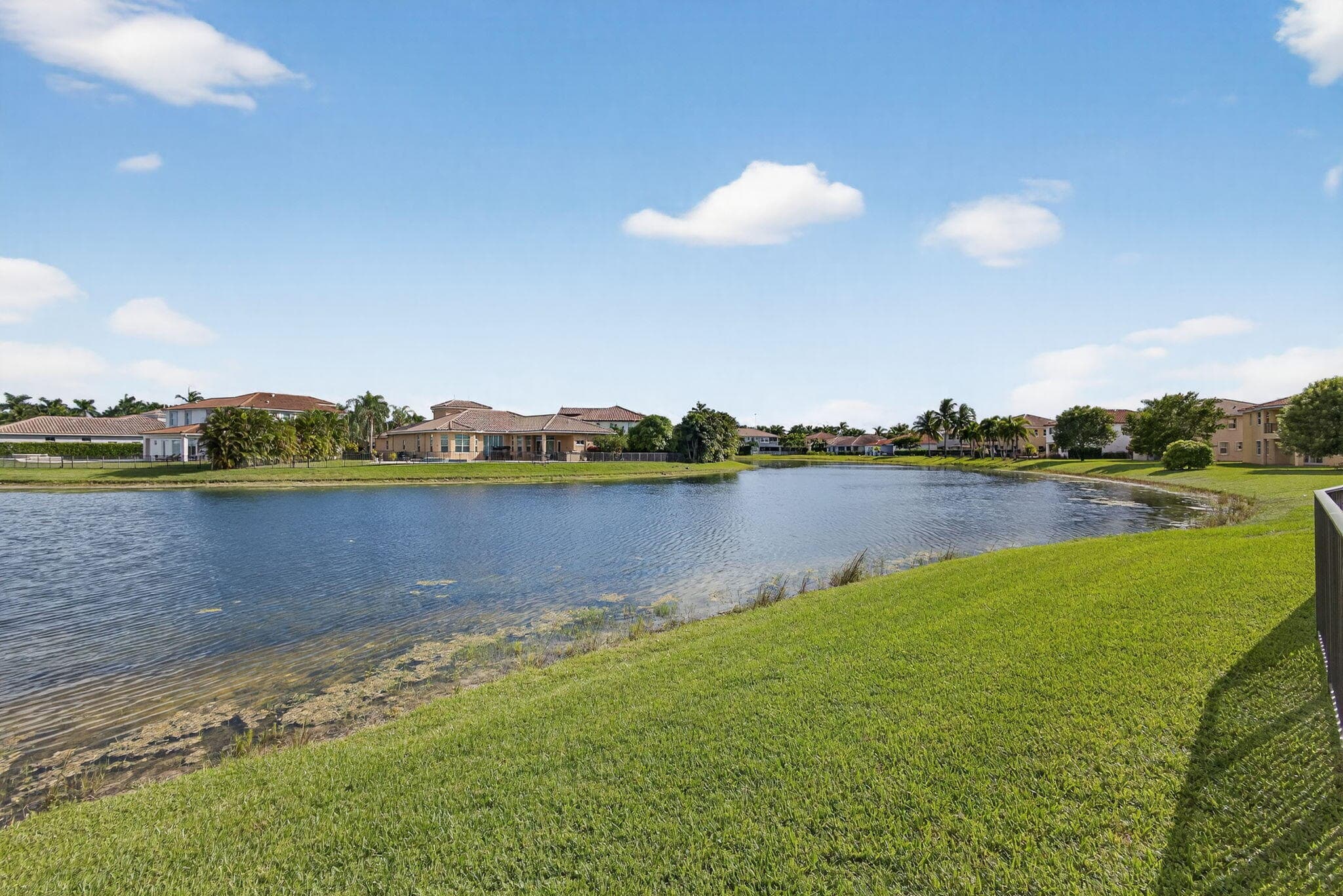 2904 Payson Way, Wellington, FL 33414 — photo 71 of 84