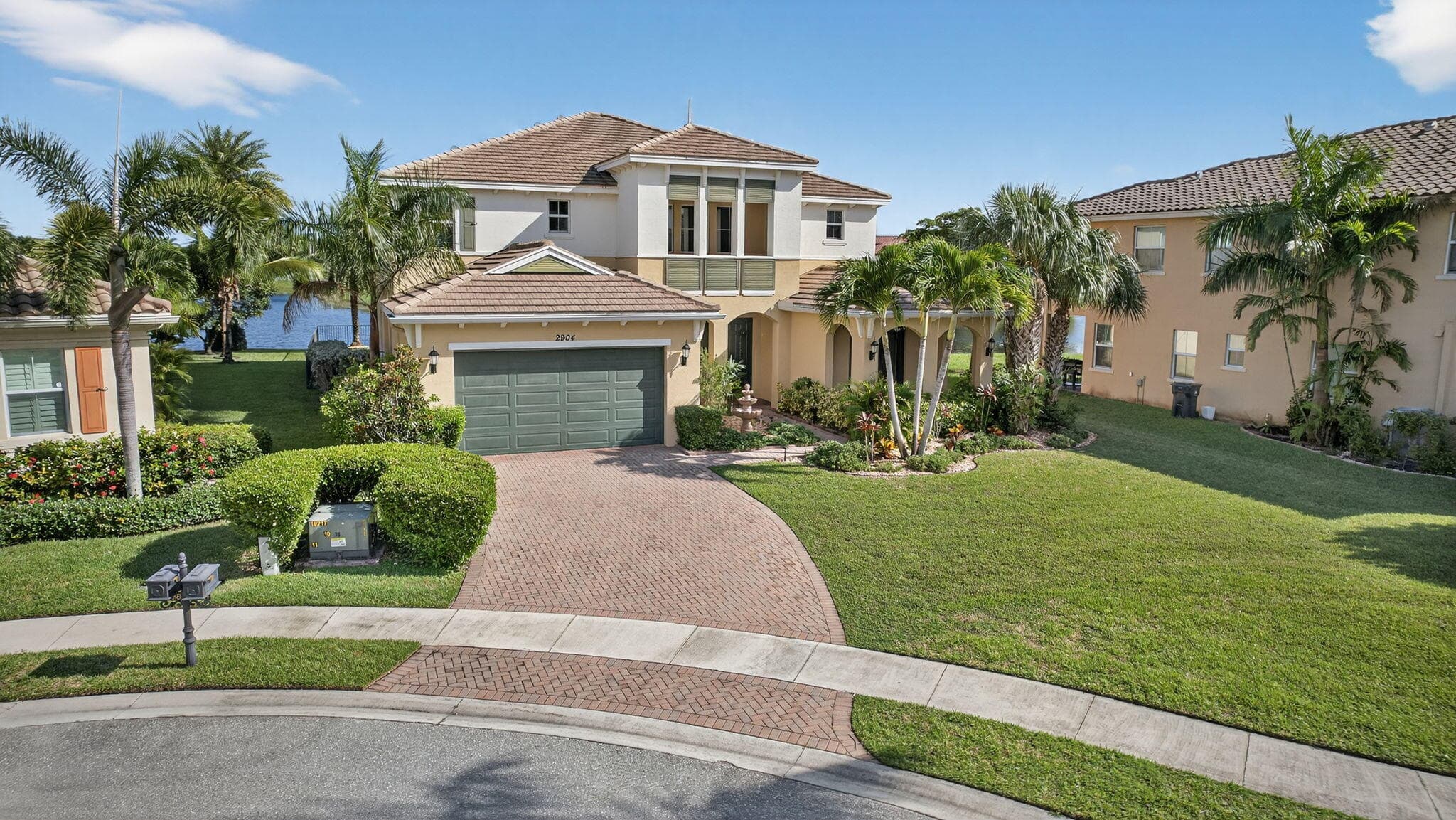 2904 Payson Way, Wellington, FL 33414 — photo 72 of 84
