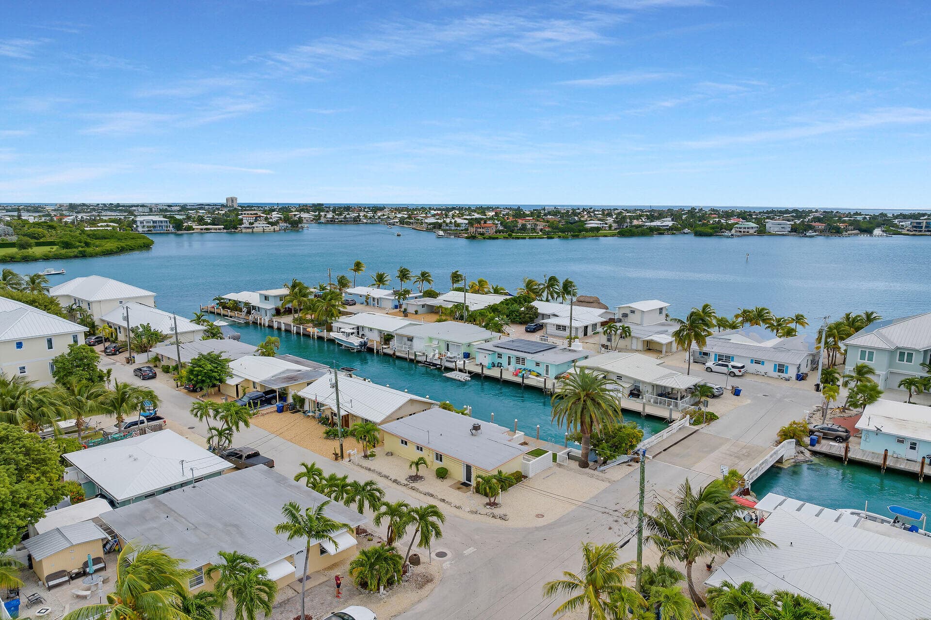 11725 3rd Avenue Ocean, Marathon, FL 33050 — photo 19 of 37