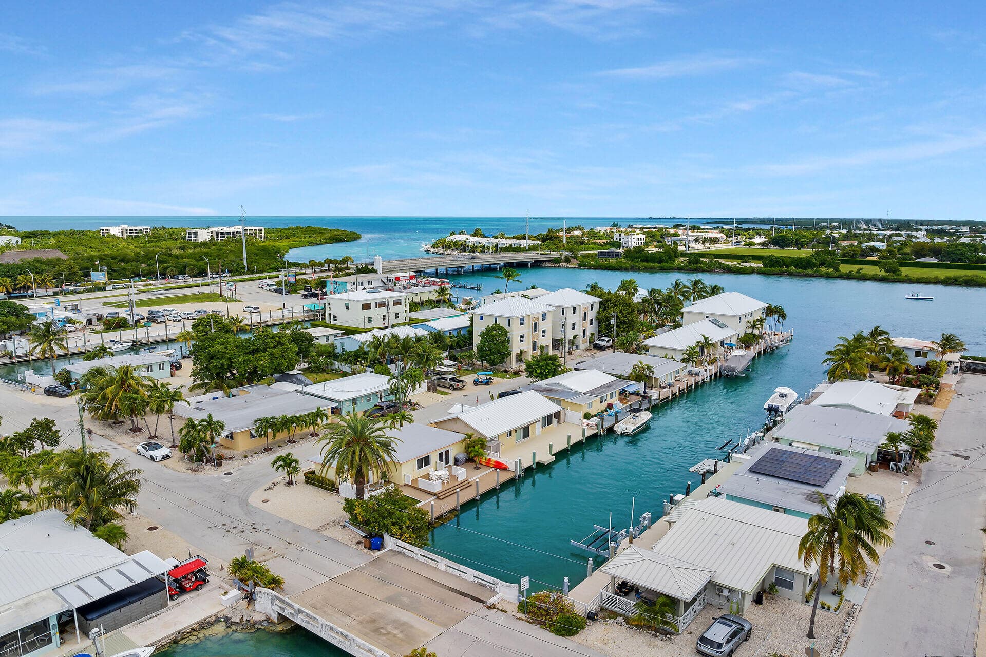 11725 3rd Avenue Ocean, Marathon, FL 33050 — photo 20 of 37