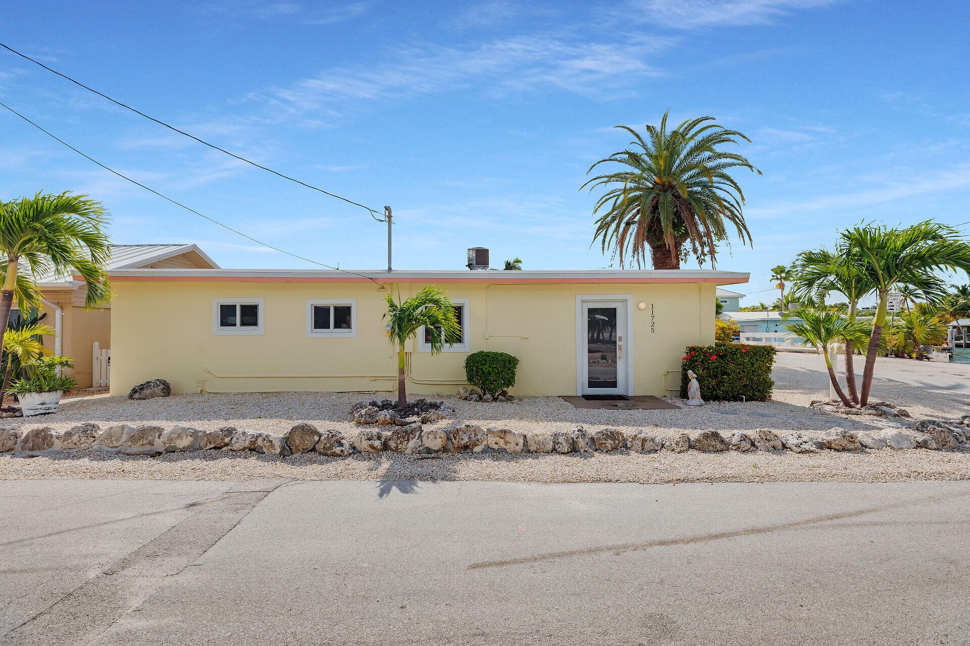 11725 3rd Avenue Ocean, Marathon, FL 33050 — photo 28 of 37