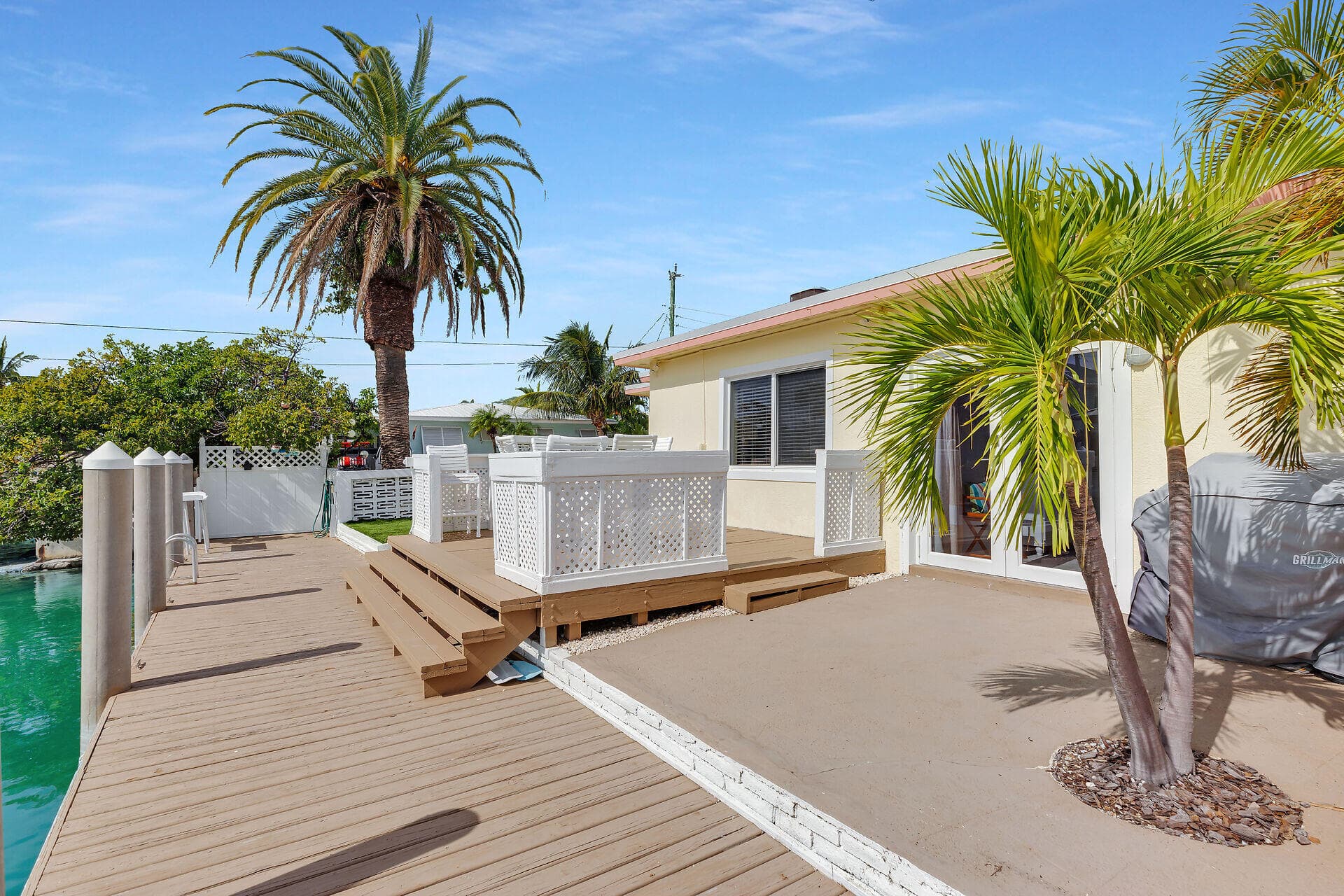 11725 3rd Avenue Ocean, Marathon, FL 33050 — photo 32 of 37