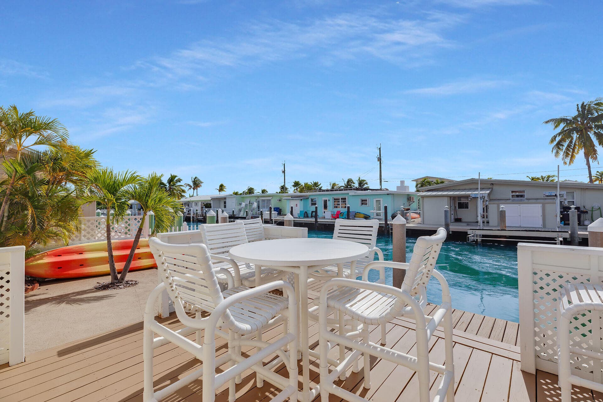 11725 3rd Avenue Ocean, Marathon, FL 33050 — photo 36 of 37