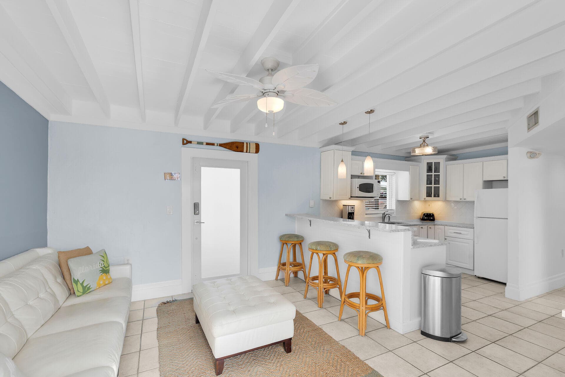11725 3rd Avenue Ocean, Marathon, FL 33050 — photo 4 of 37