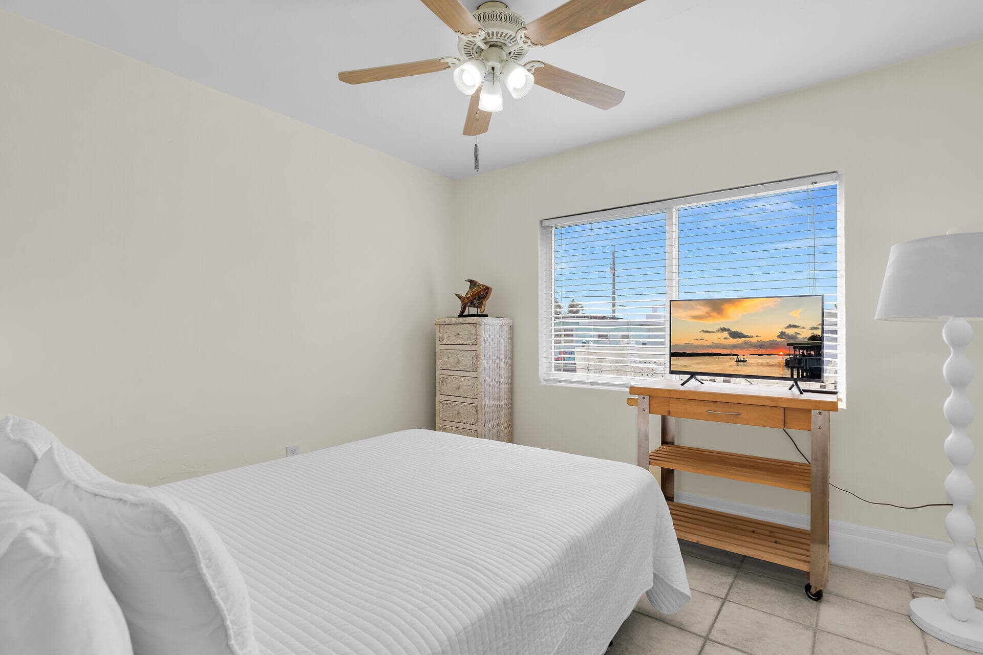 11725 3rd Avenue Ocean, Marathon, FL 33050 — photo 16 of 37