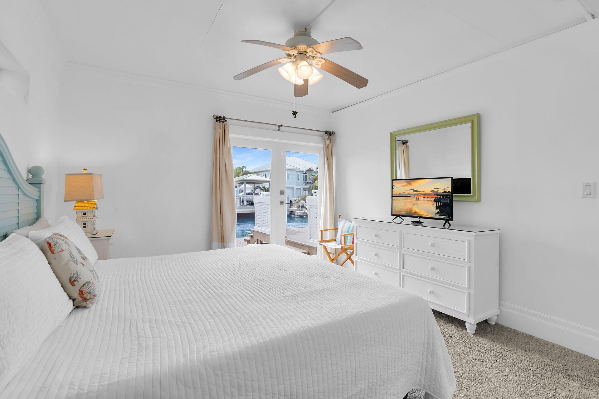 11725 3rd Avenue Ocean, Marathon, FL 33050 — photo 11 of 37