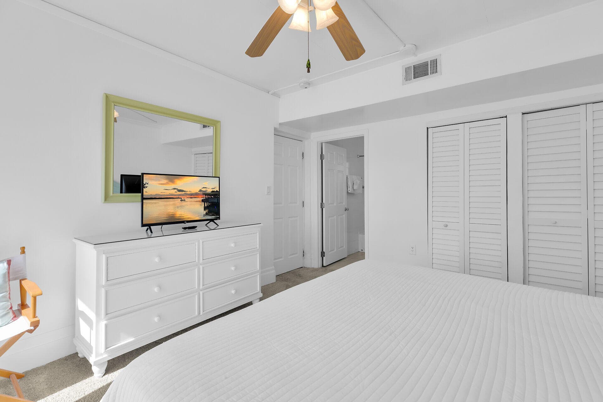 11725 3rd Avenue Ocean, Marathon, FL 33050 — photo 13 of 37