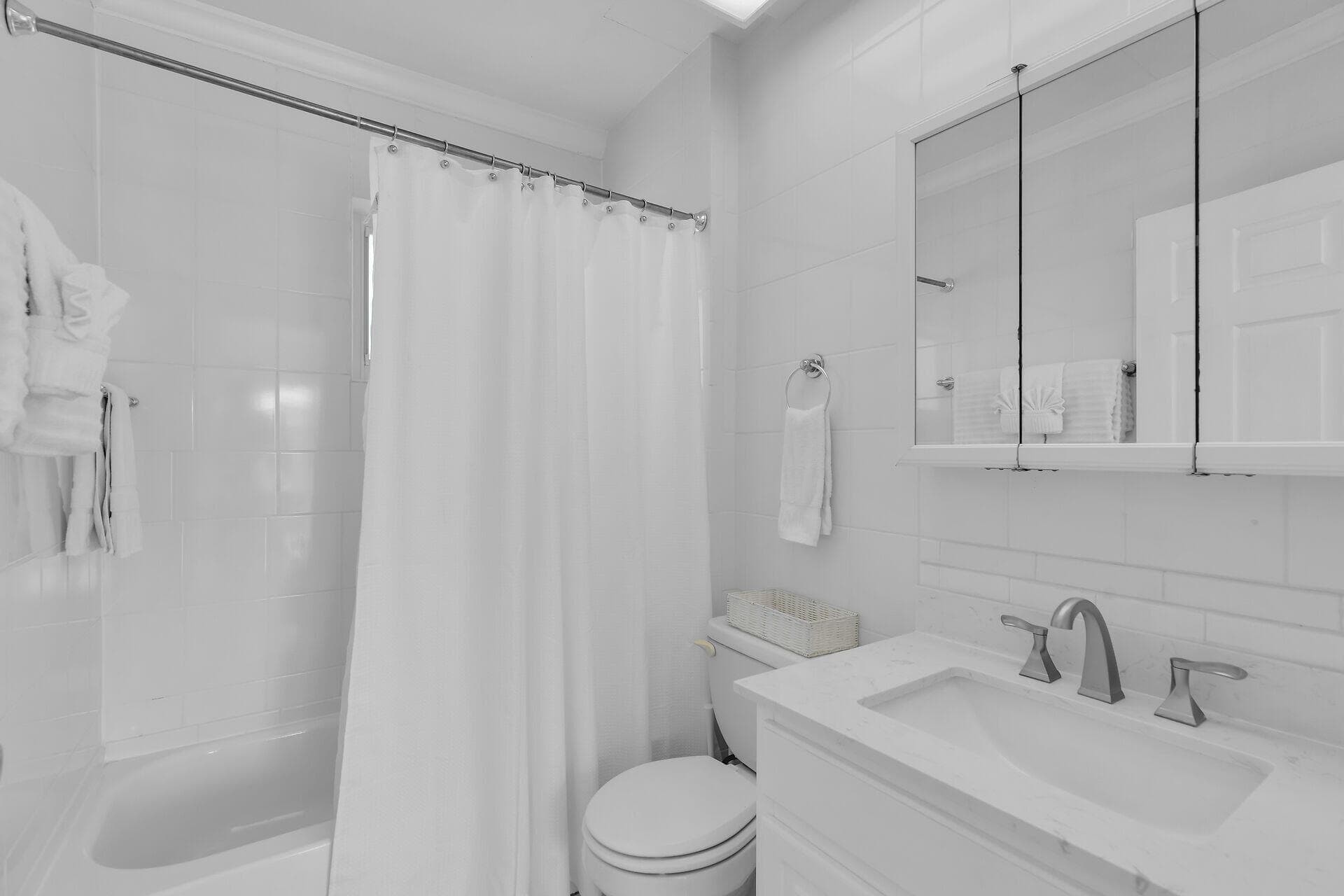 11725 3rd Avenue Ocean, Marathon, FL 33050 — photo 14 of 37