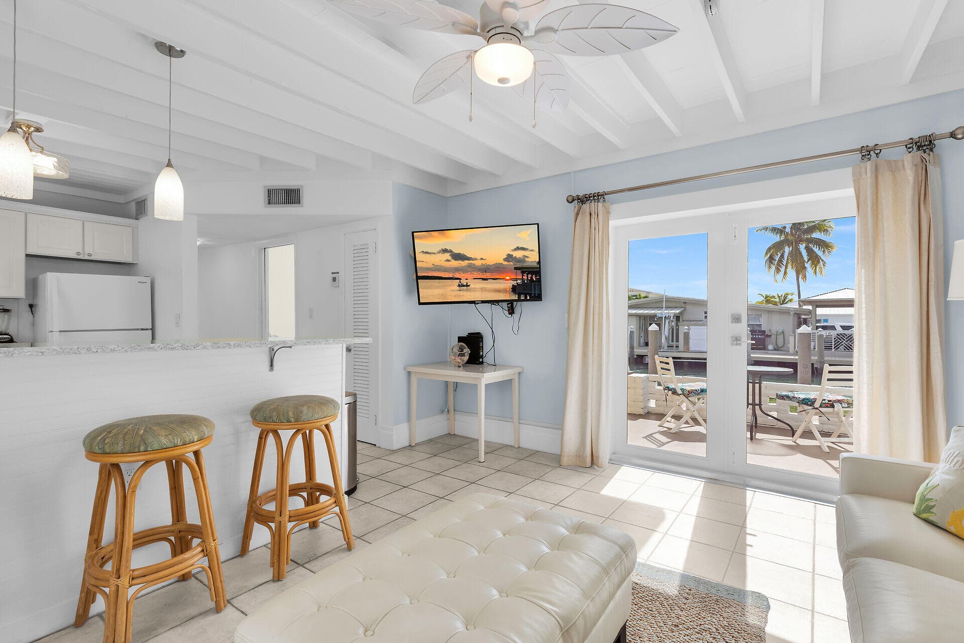 11725 3rd Avenue Ocean, Marathon, FL 33050 — photo 7 of 37