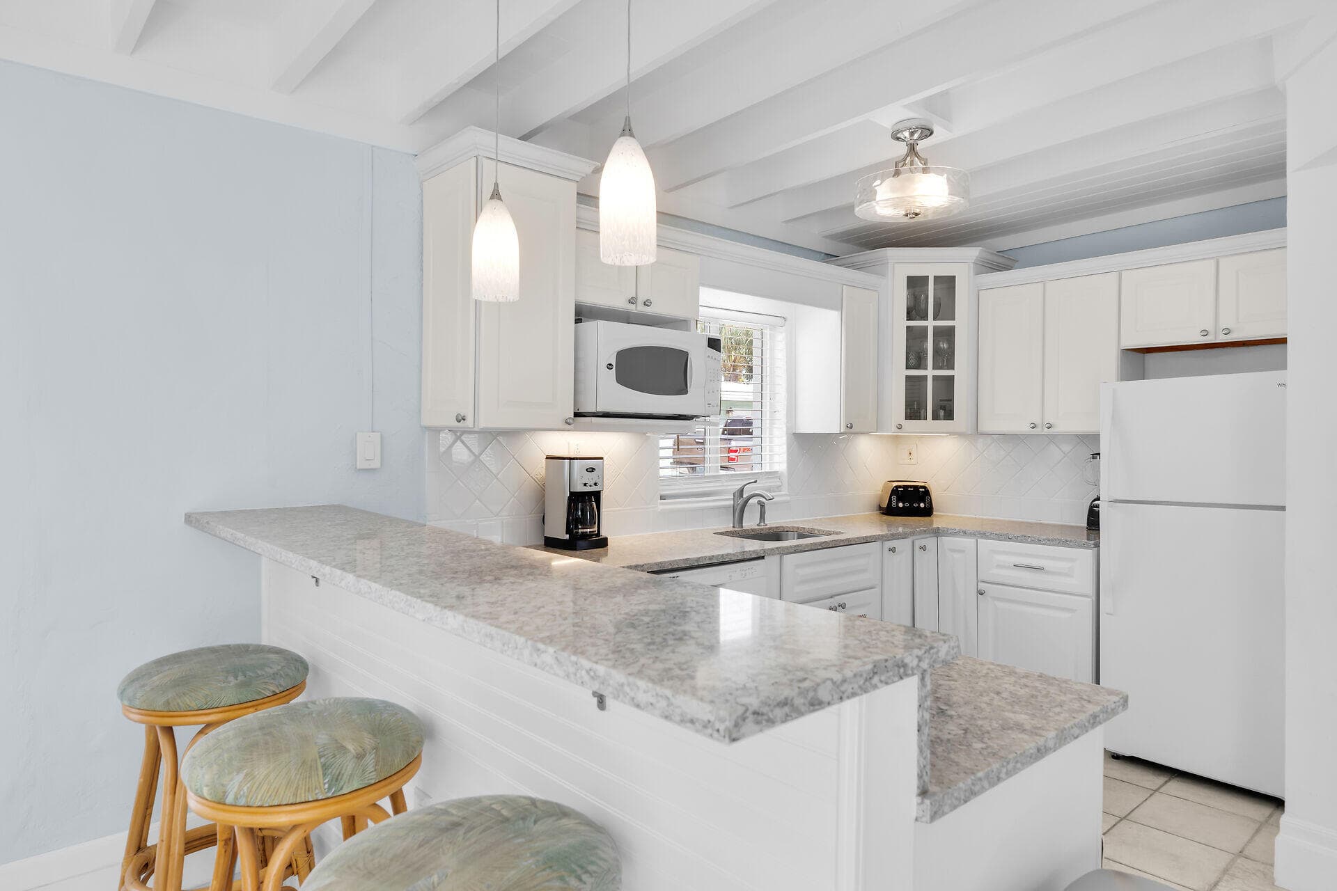 11725 3rd Avenue Ocean, Marathon, FL 33050 — photo 3 of 37