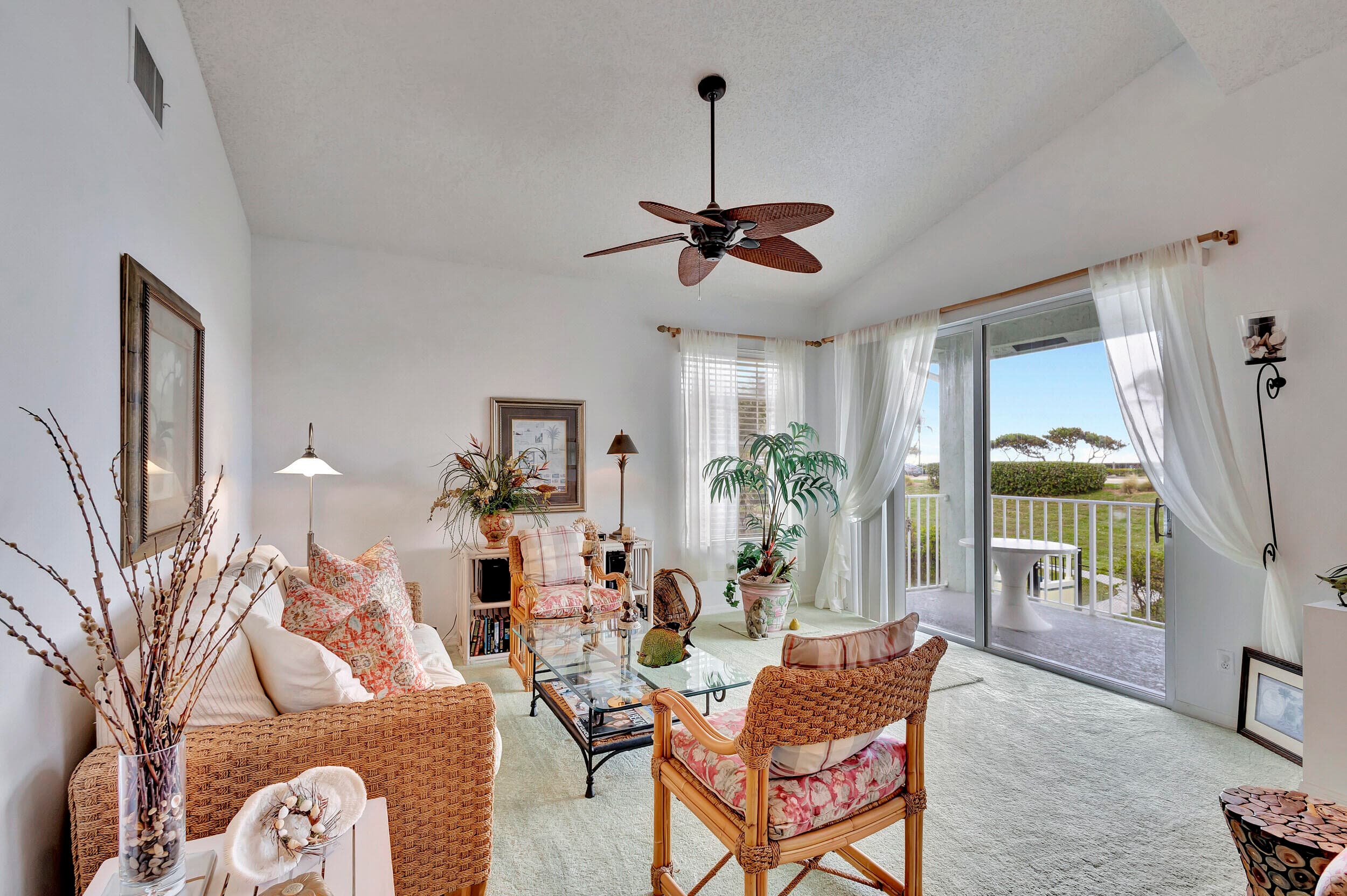 303 Mainsail Circle, Jupiter, FL 33477 — photo 21 of 59