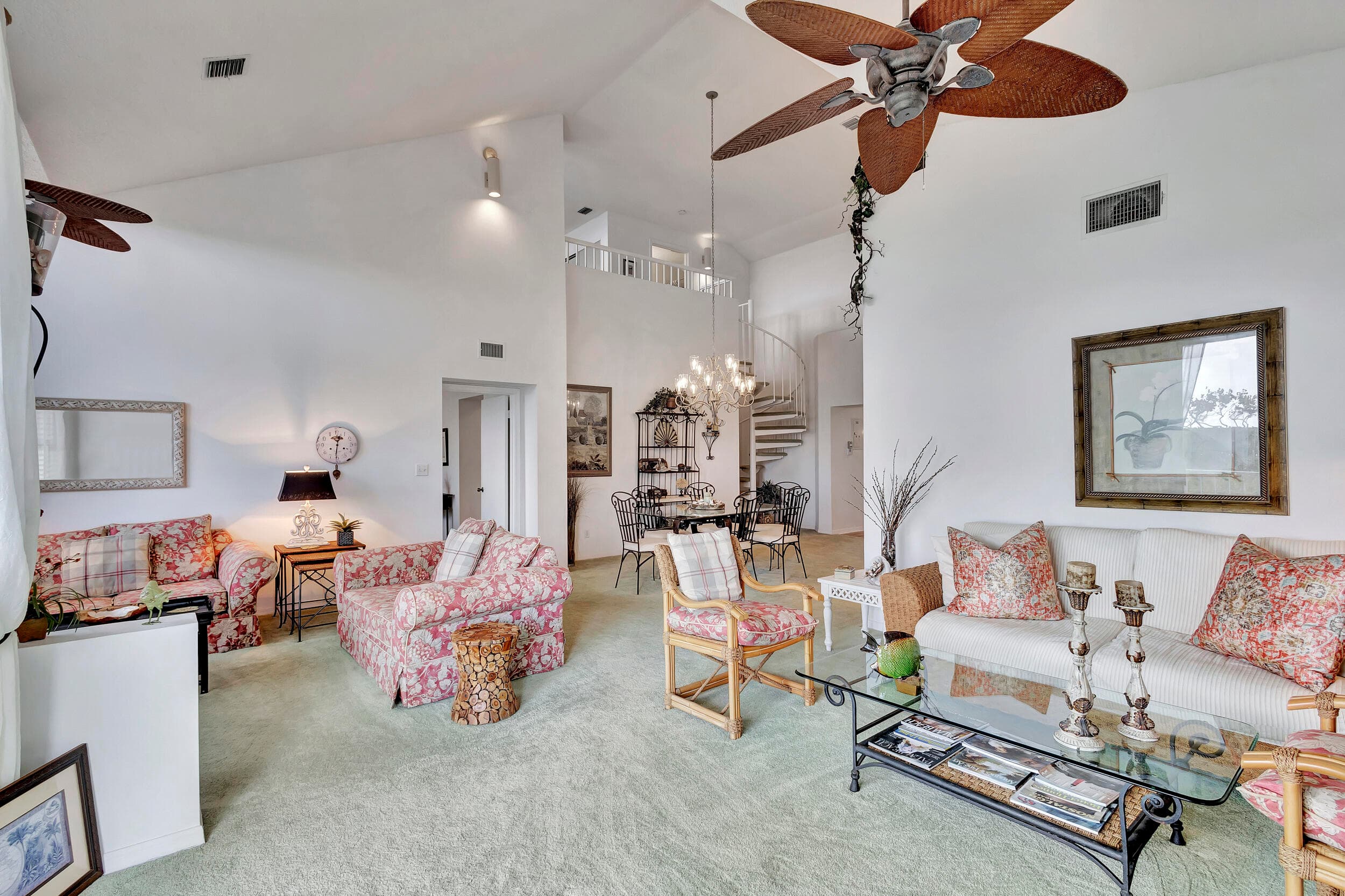 303 Mainsail Circle, Jupiter, FL 33477 — photo 8 of 59