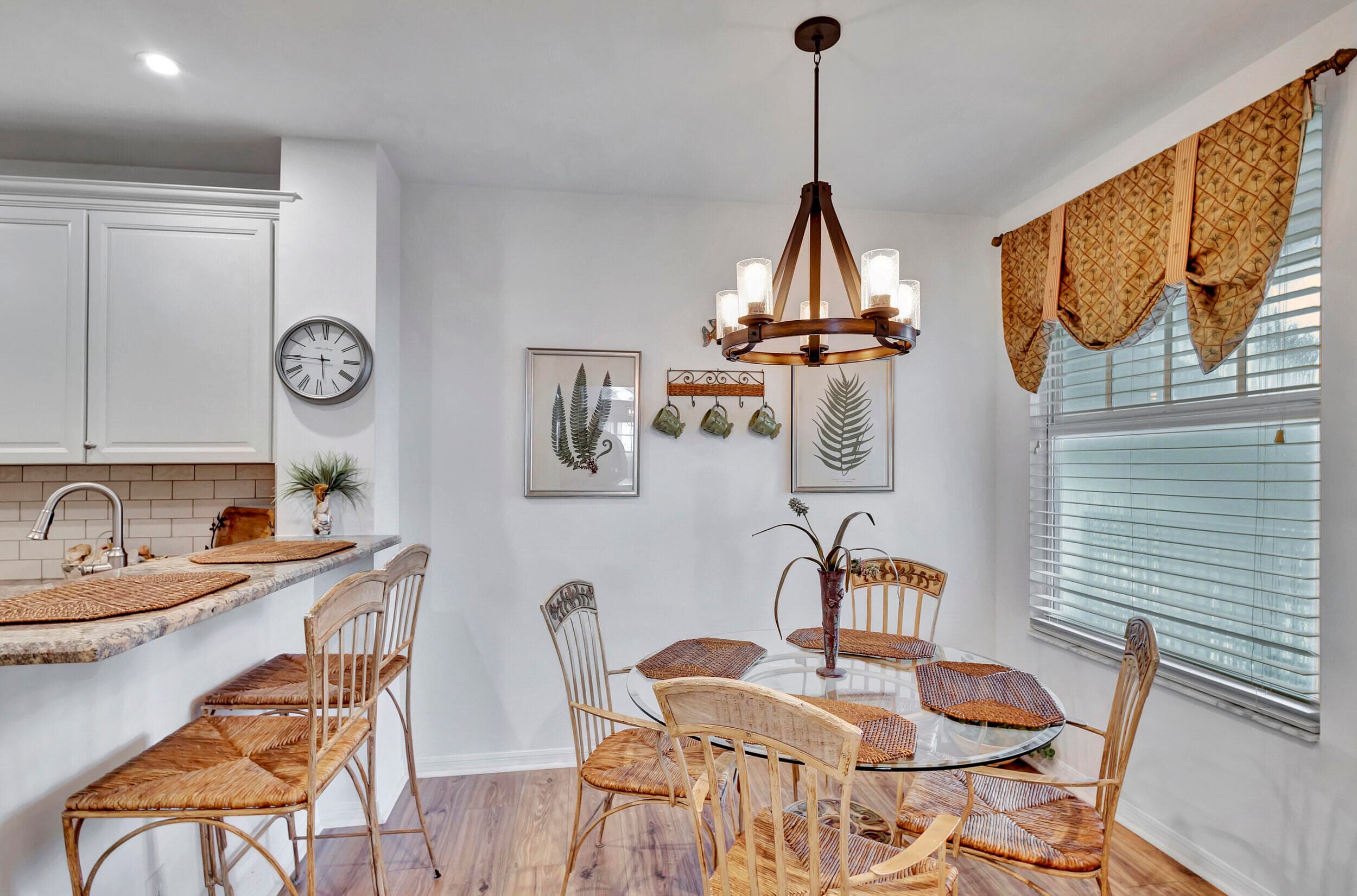 303 Mainsail Circle, Jupiter, FL 33477 — photo 10 of 59