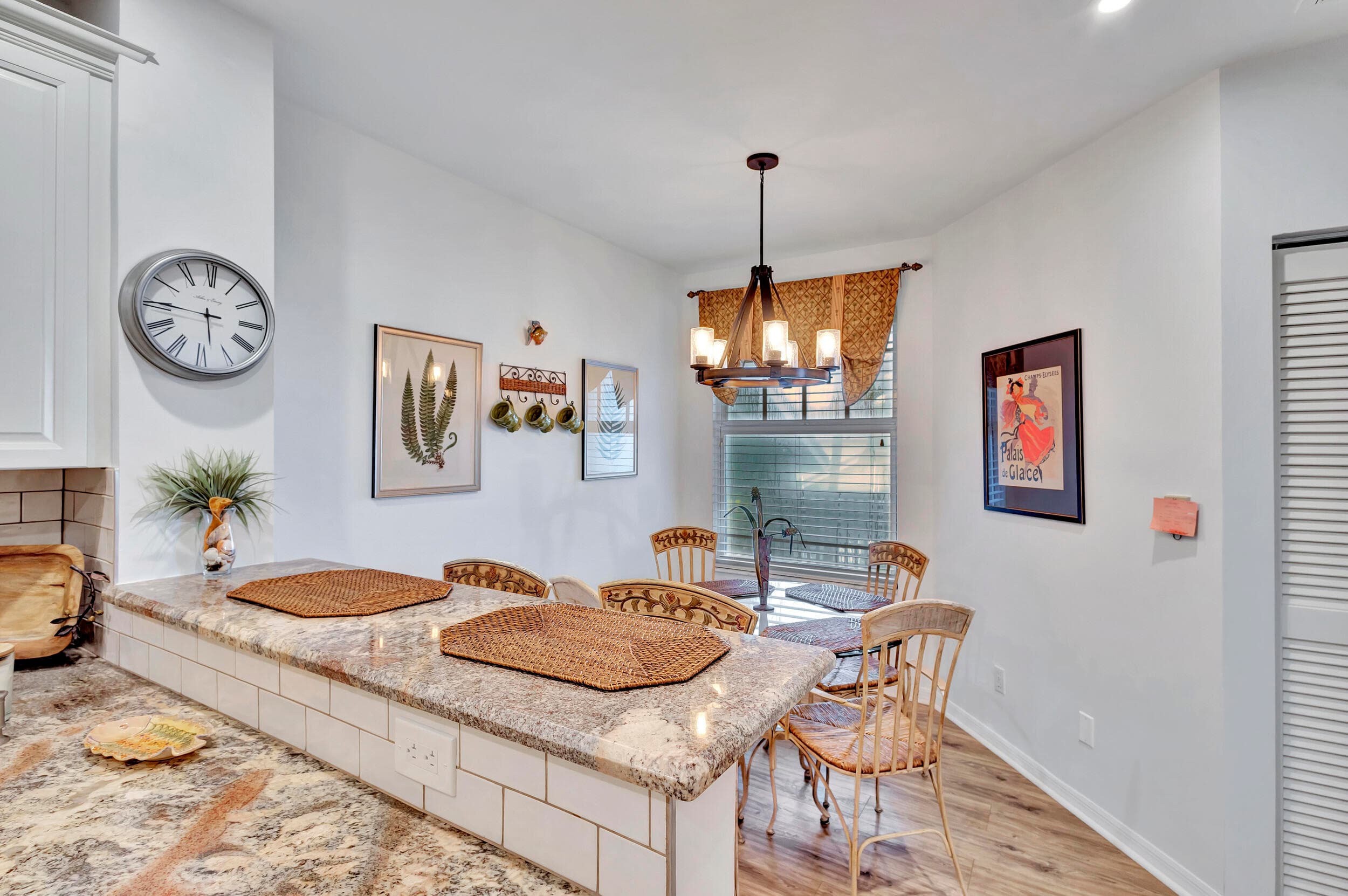 303 Mainsail Circle, Jupiter, FL 33477 — photo 16 of 59