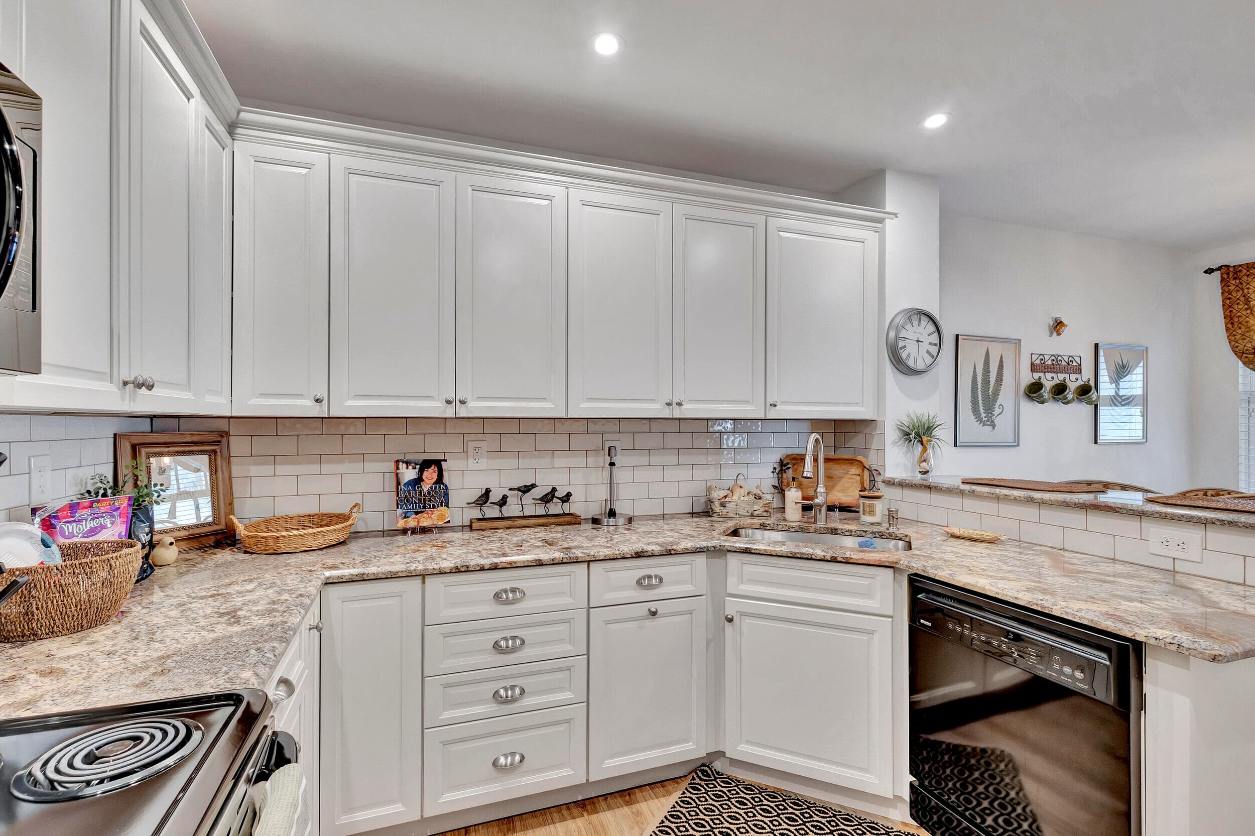 303 Mainsail Circle, Jupiter, FL 33477 — photo 14 of 59