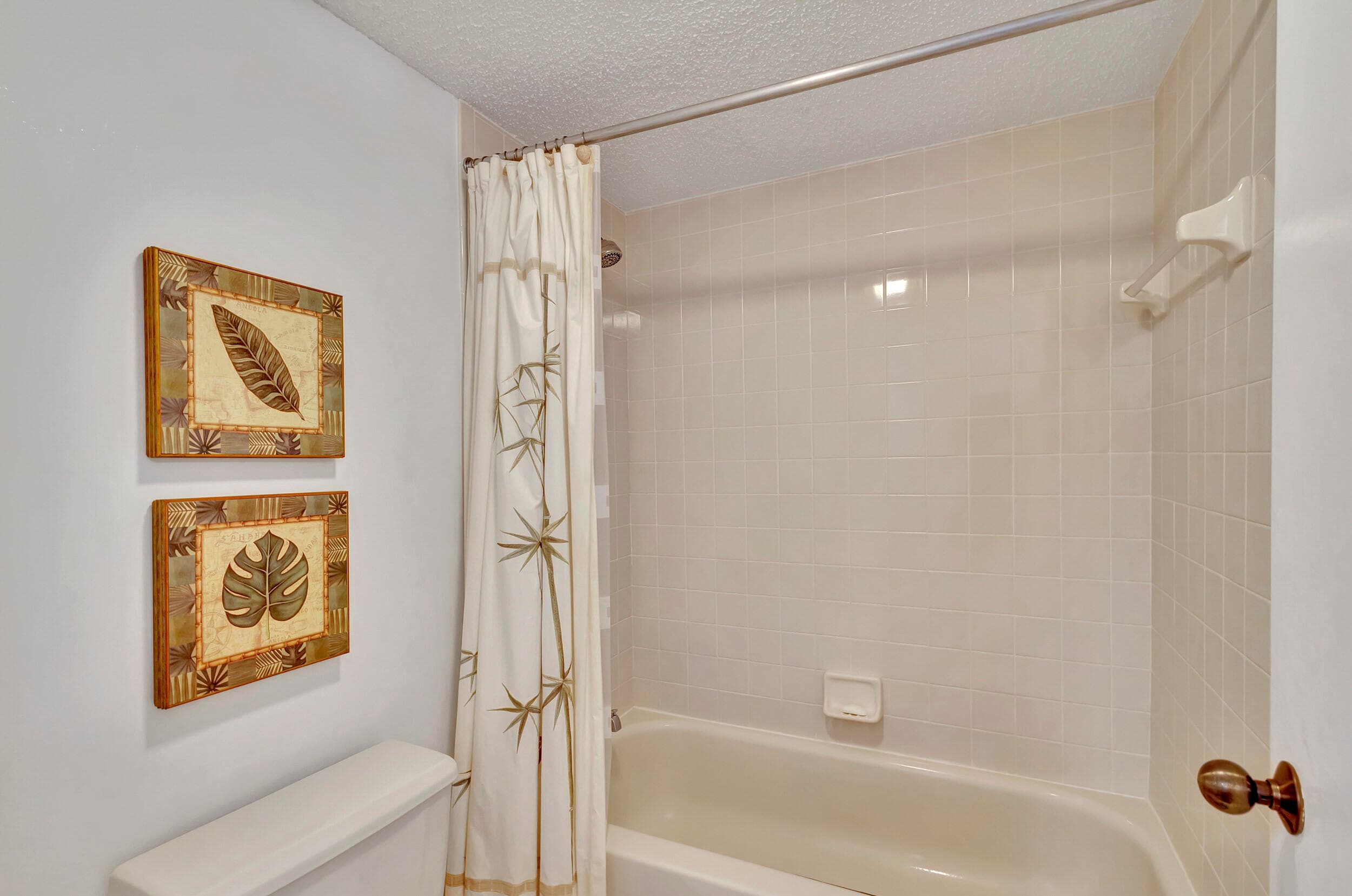 303 Mainsail Circle, Jupiter, FL 33477 — photo 31 of 59