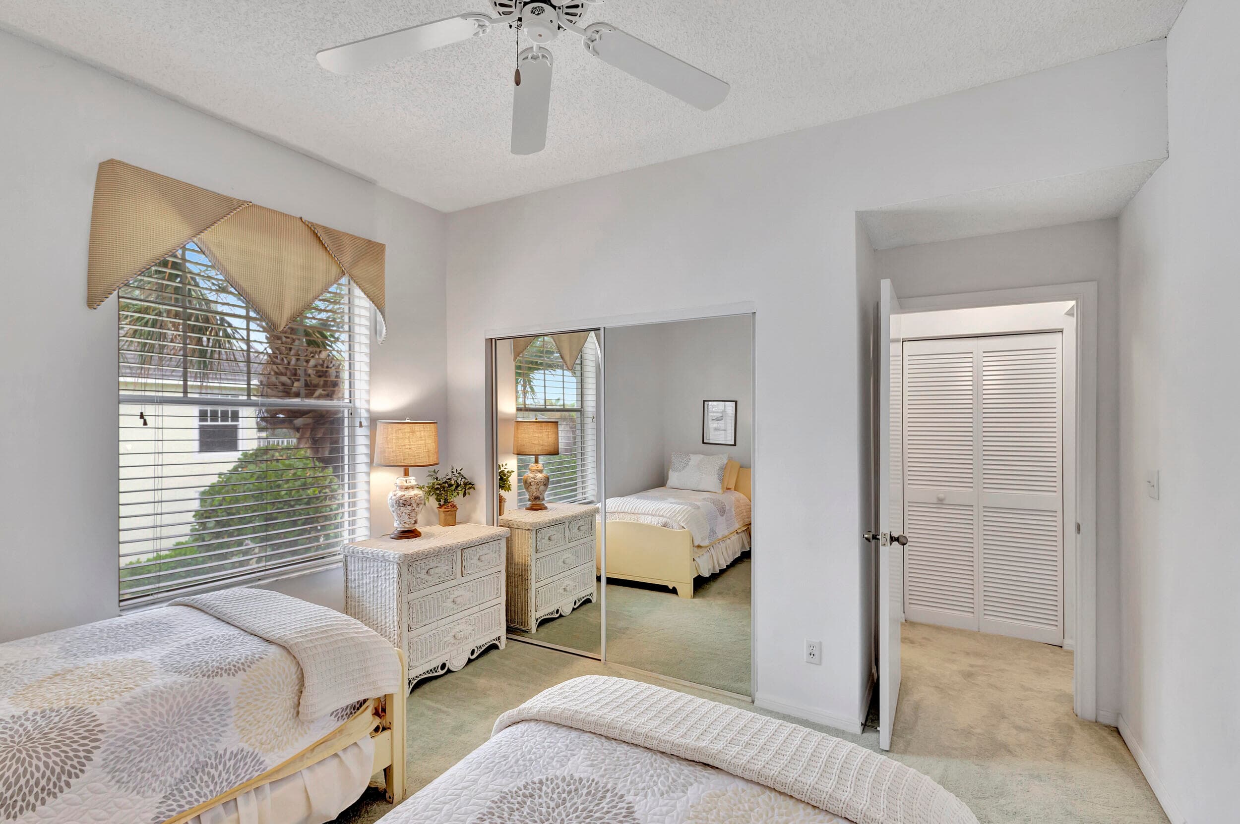 303 Mainsail Circle, Jupiter, FL 33477 — photo 34 of 59