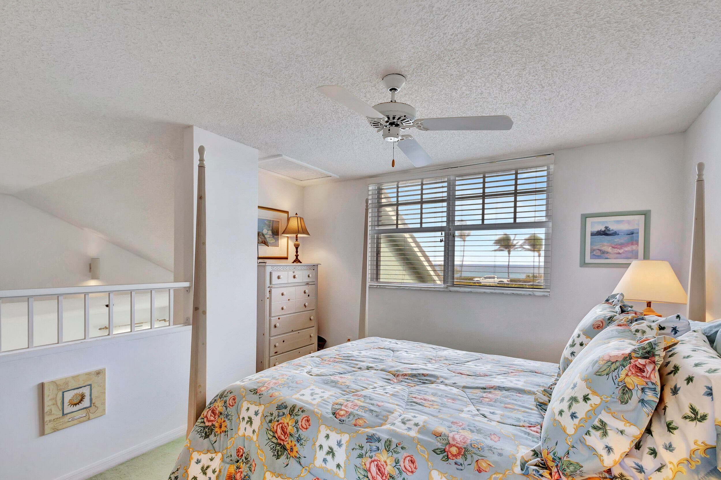 303 Mainsail Circle, Jupiter, FL 33477 — photo 39 of 59