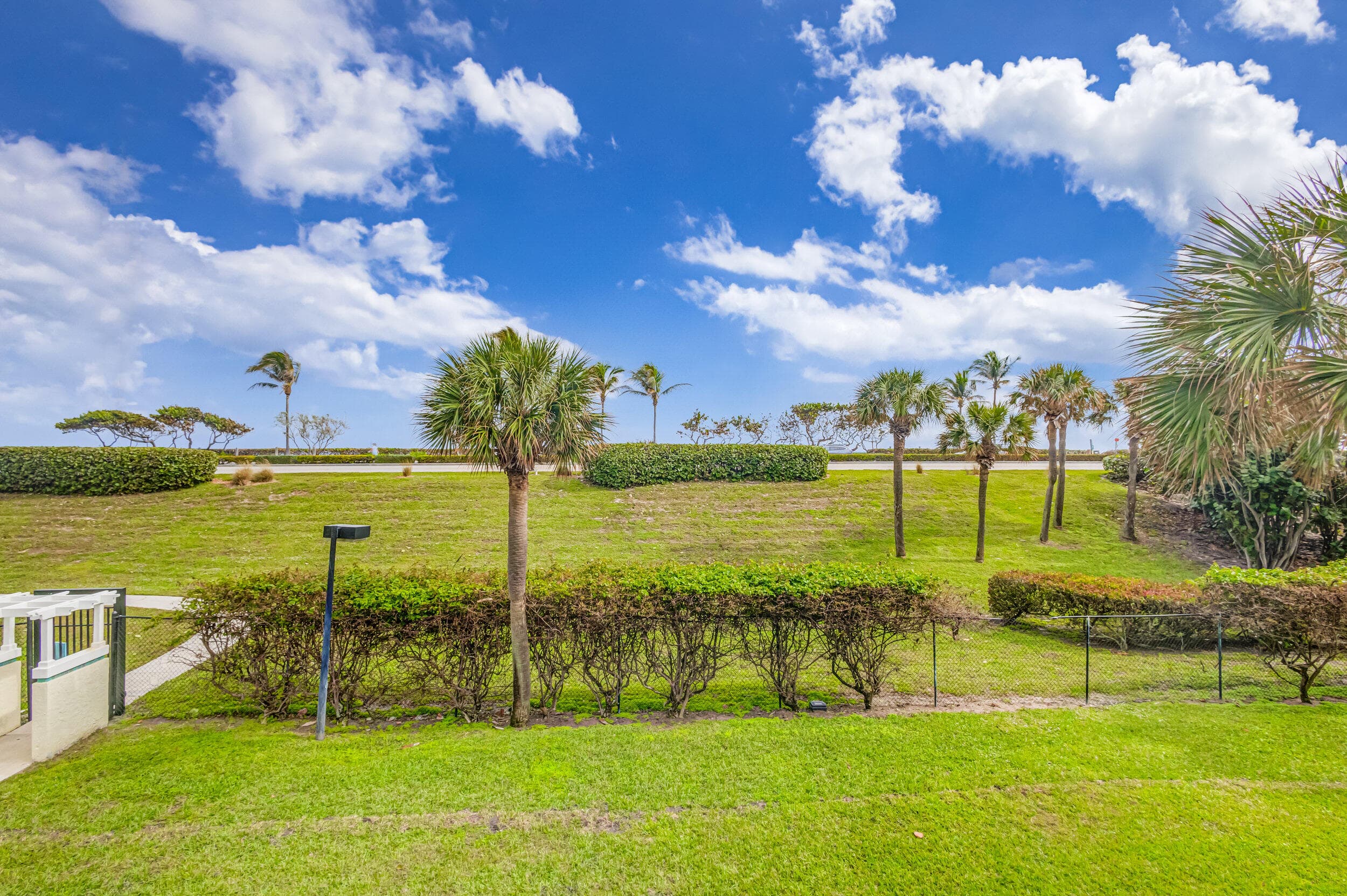 303 Mainsail Circle, Jupiter, FL 33477 — photo 44 of 59