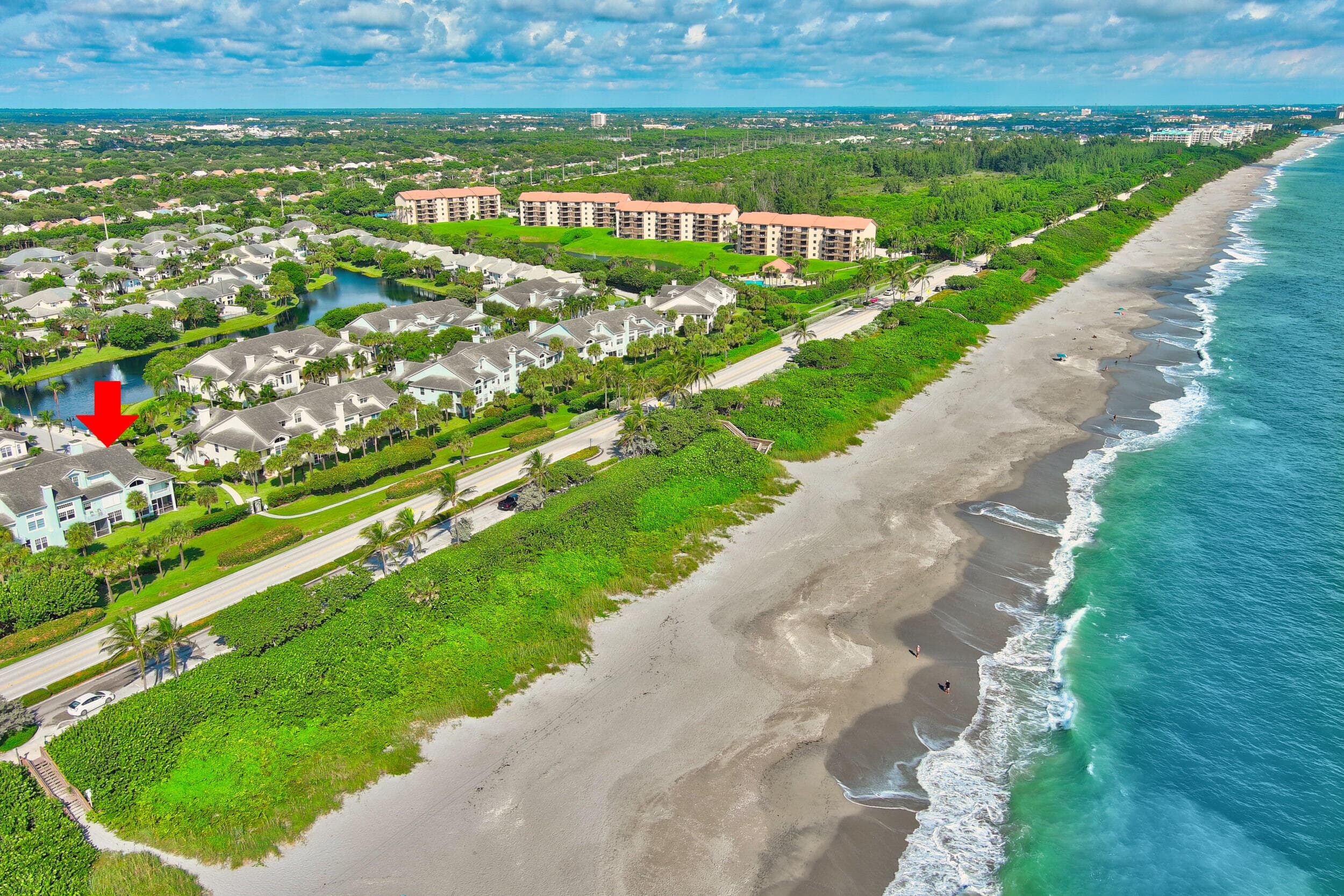 303 Mainsail Circle, Jupiter, FL 33477 — photo 46 of 59