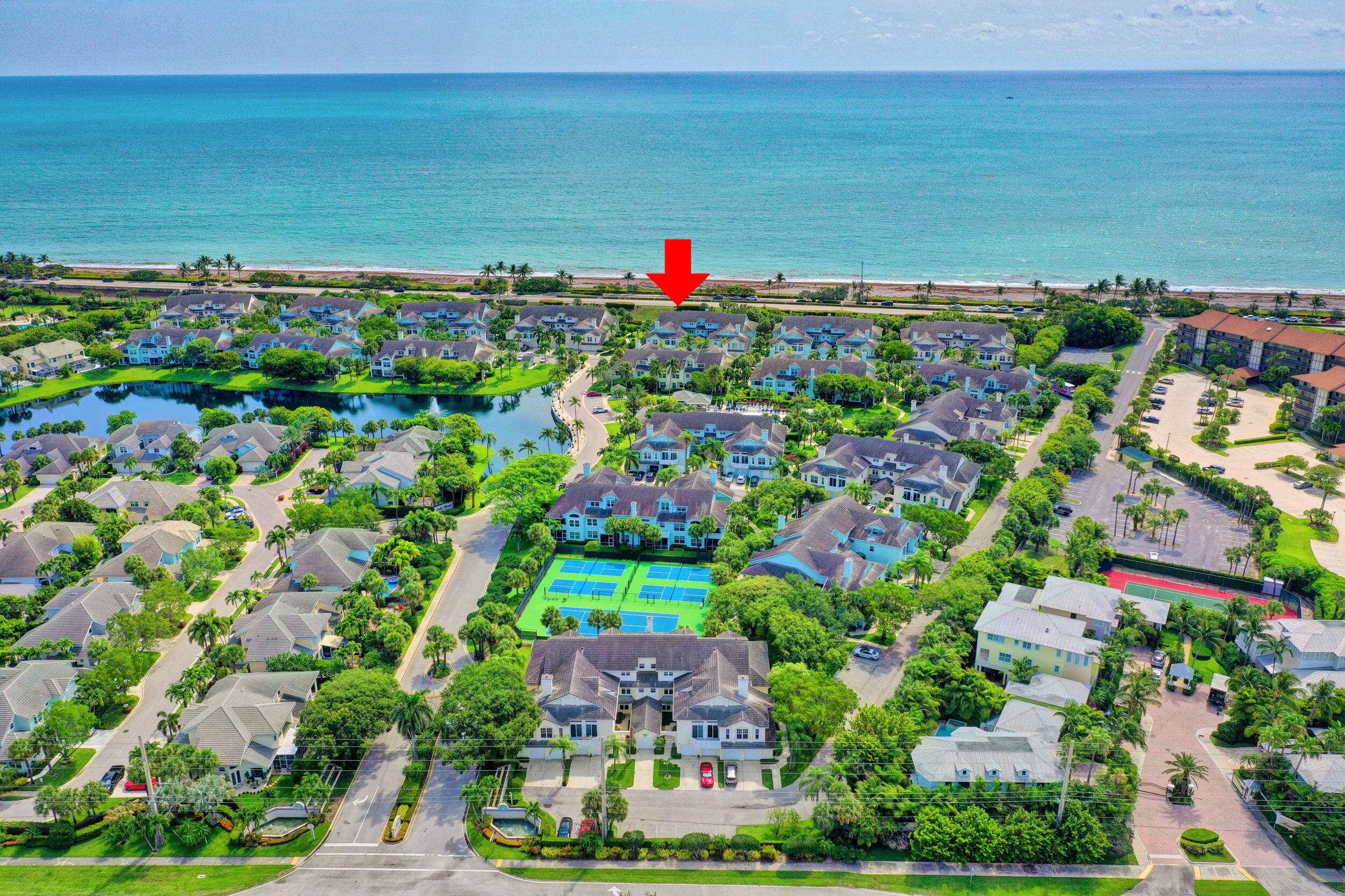 303 Mainsail Circle, Jupiter, FL 33477 — photo 47 of 59
