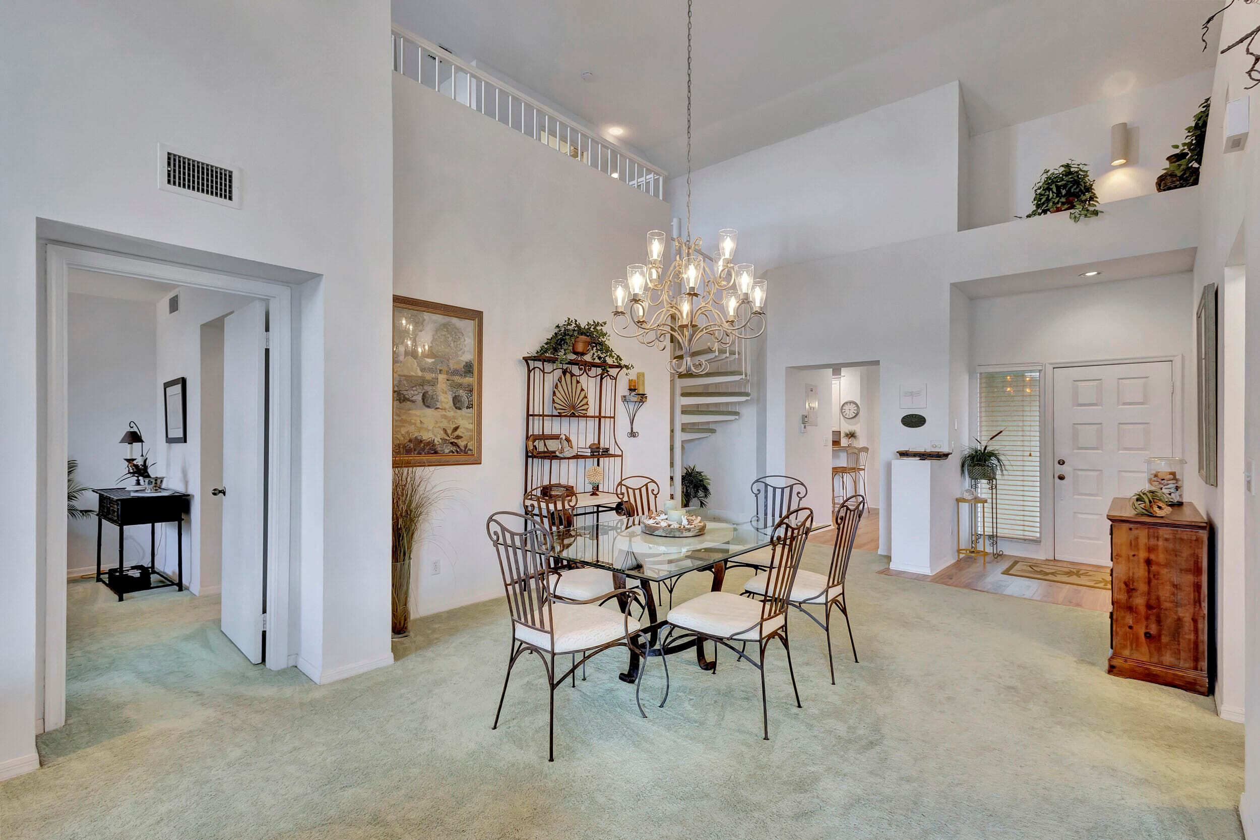 303 Mainsail Circle, Jupiter, FL 33477 — photo 19 of 59